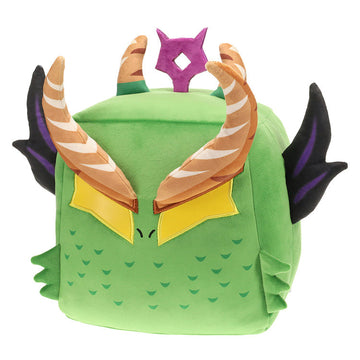 Blox Fruits Series 2 Huge Fruits Plush - Dragon