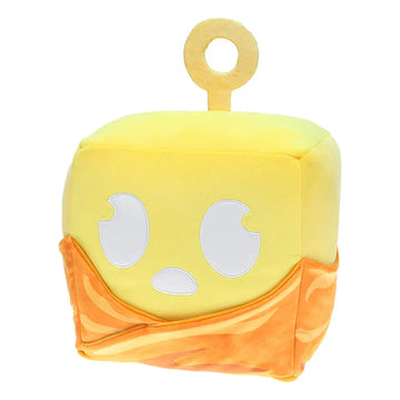 Blox Fruits Series 2 Huge Plush - Buddha