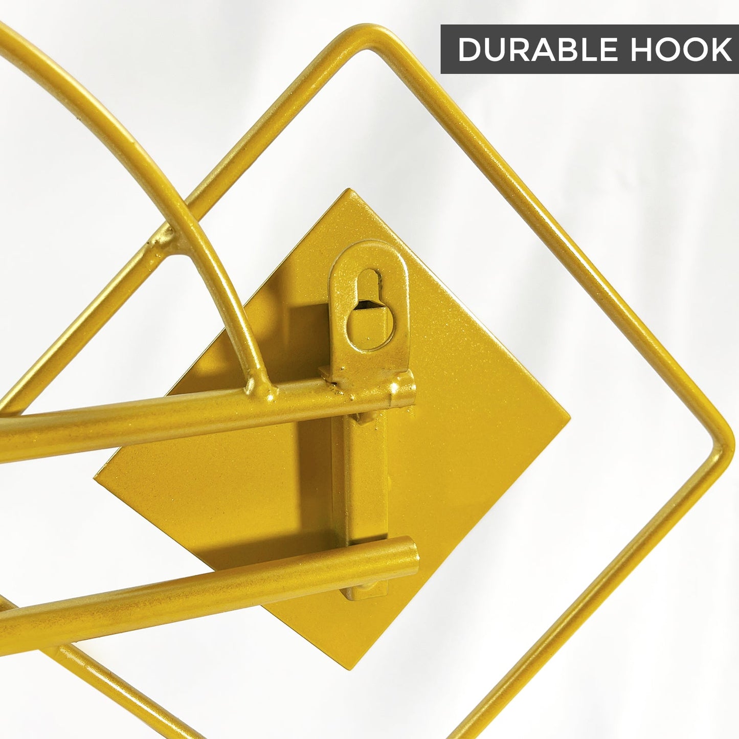 Coat Hooks Wall Mounted