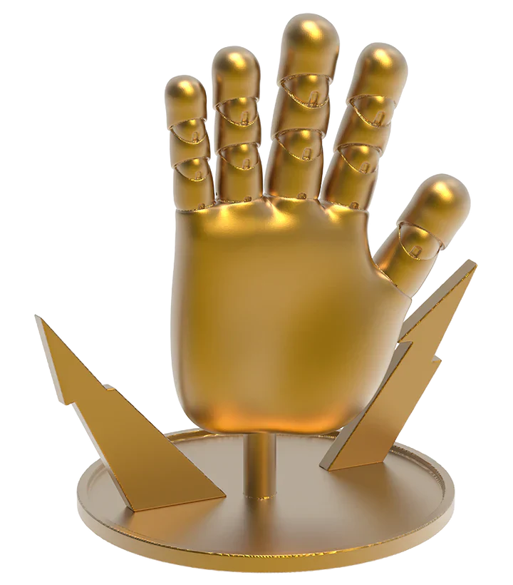 Poppy Playtime Series 2 VHS Bundle