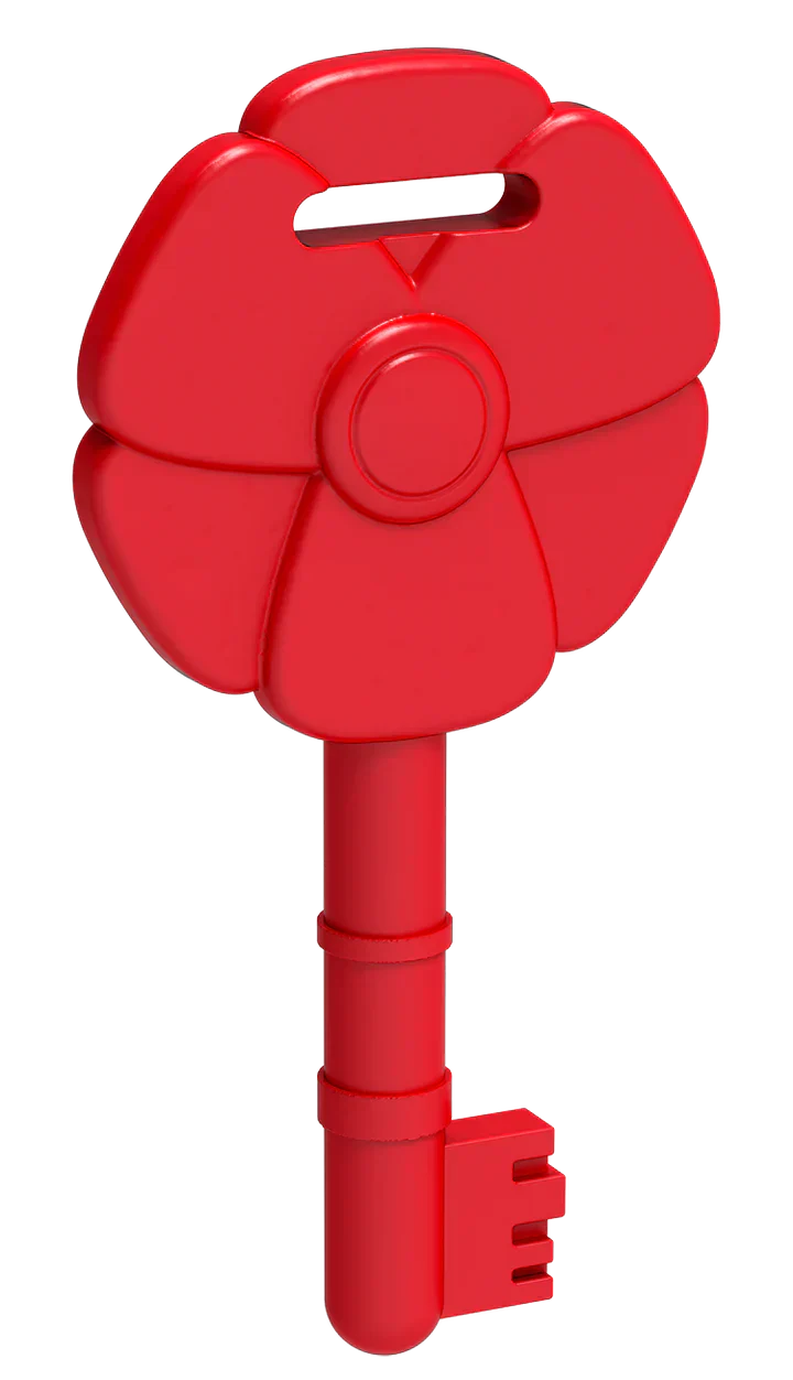 Poppy Playtime Series 2 VHS Bundle