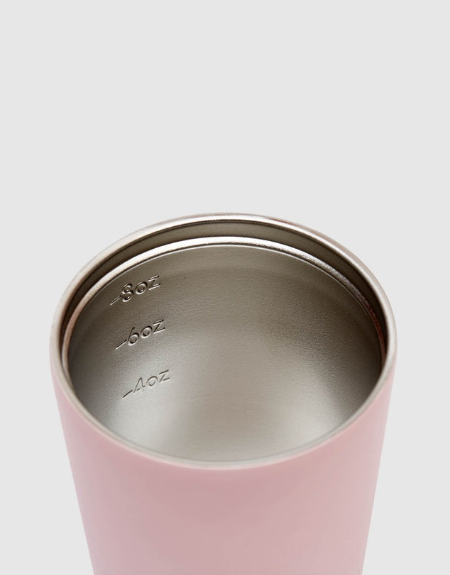 Fressko Reusable Cup/Travel Mug - Floss