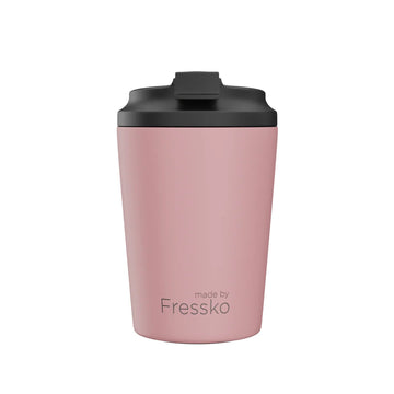 Fressko Reusable Cup/Travel Mug - Floss