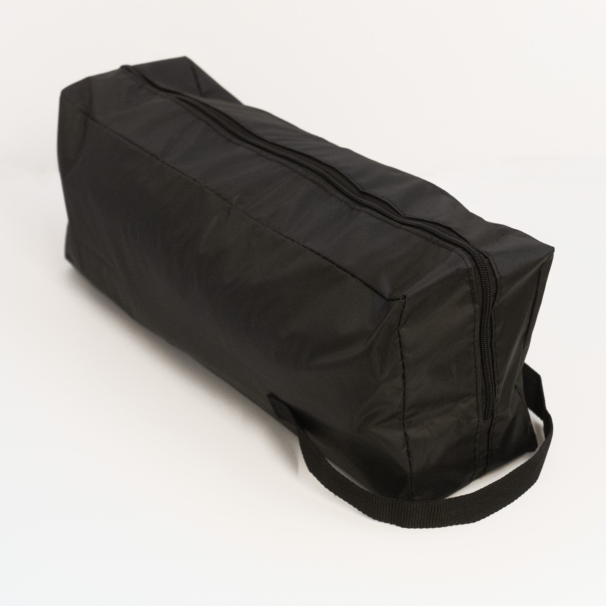 European Family Driving Kit