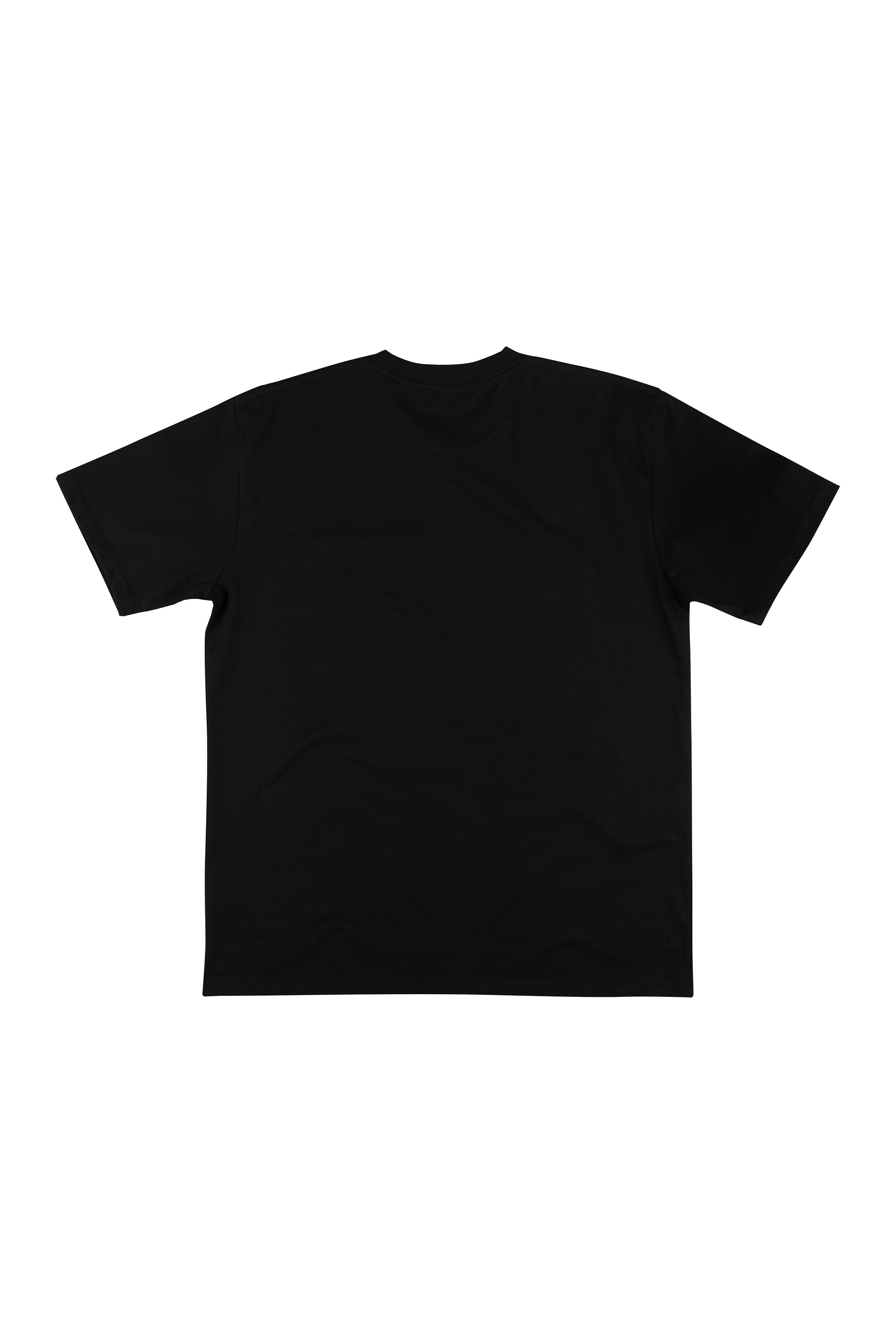 NVYSKN Mens Cotton T-Shirt Regular & Long Fit