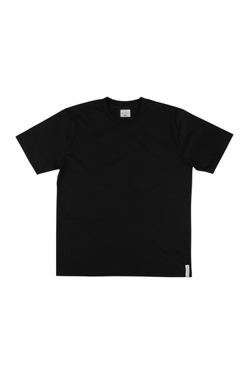 NVYSKN Mens Cotton T-Shirt Regular & Long Fit