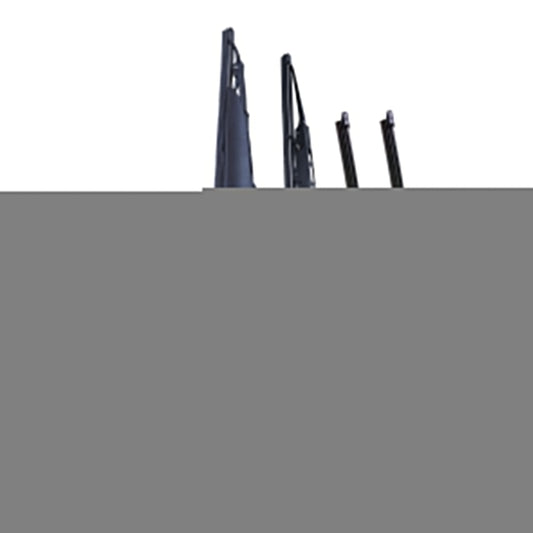 MINI MINI CLUBMAN R55 Estate (2007 - 2012) Wiper Blades Set - Premium Windscreen Wipers