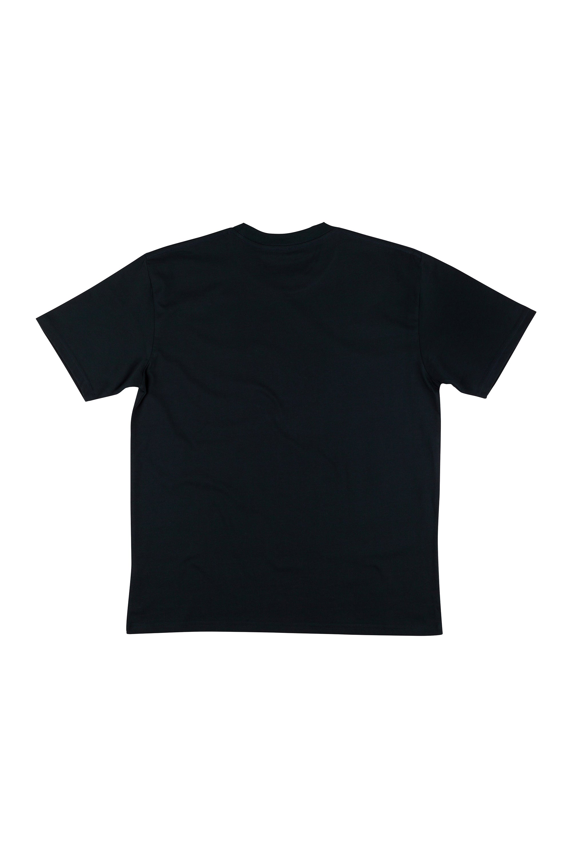 NVYSKN Mens Cotton T-Shirt Regular & Long Fit