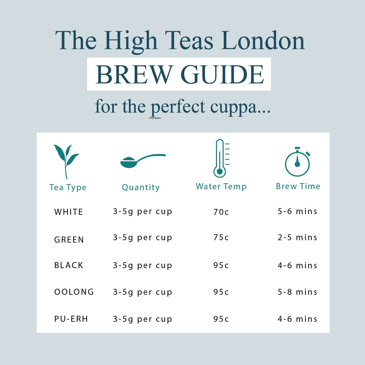 Yunnan Imperial Gold Tip Loose Leaf Black Tea