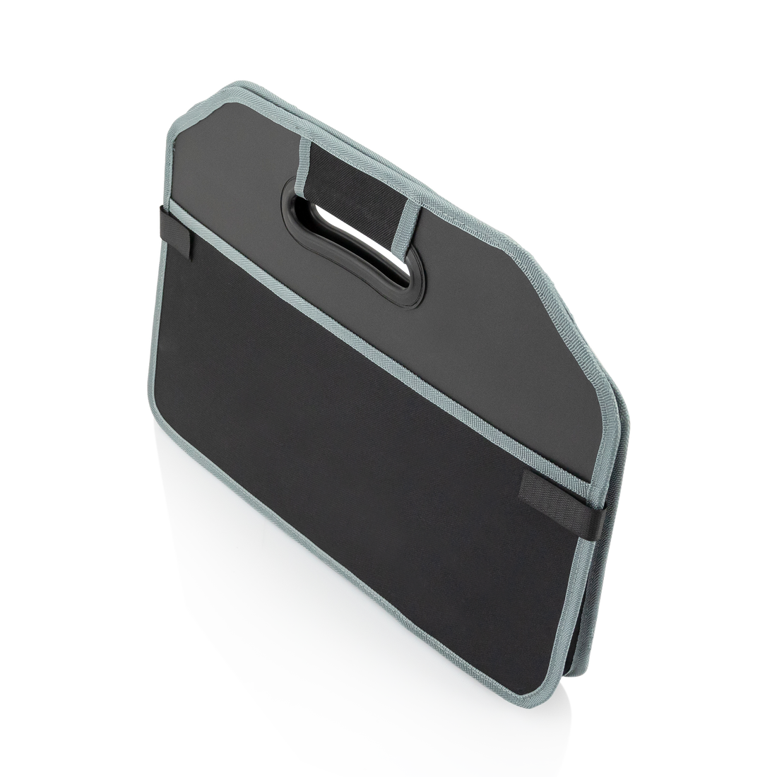 Boot Storage Organiser multiple sizes, perfect for storing essentials in the boot