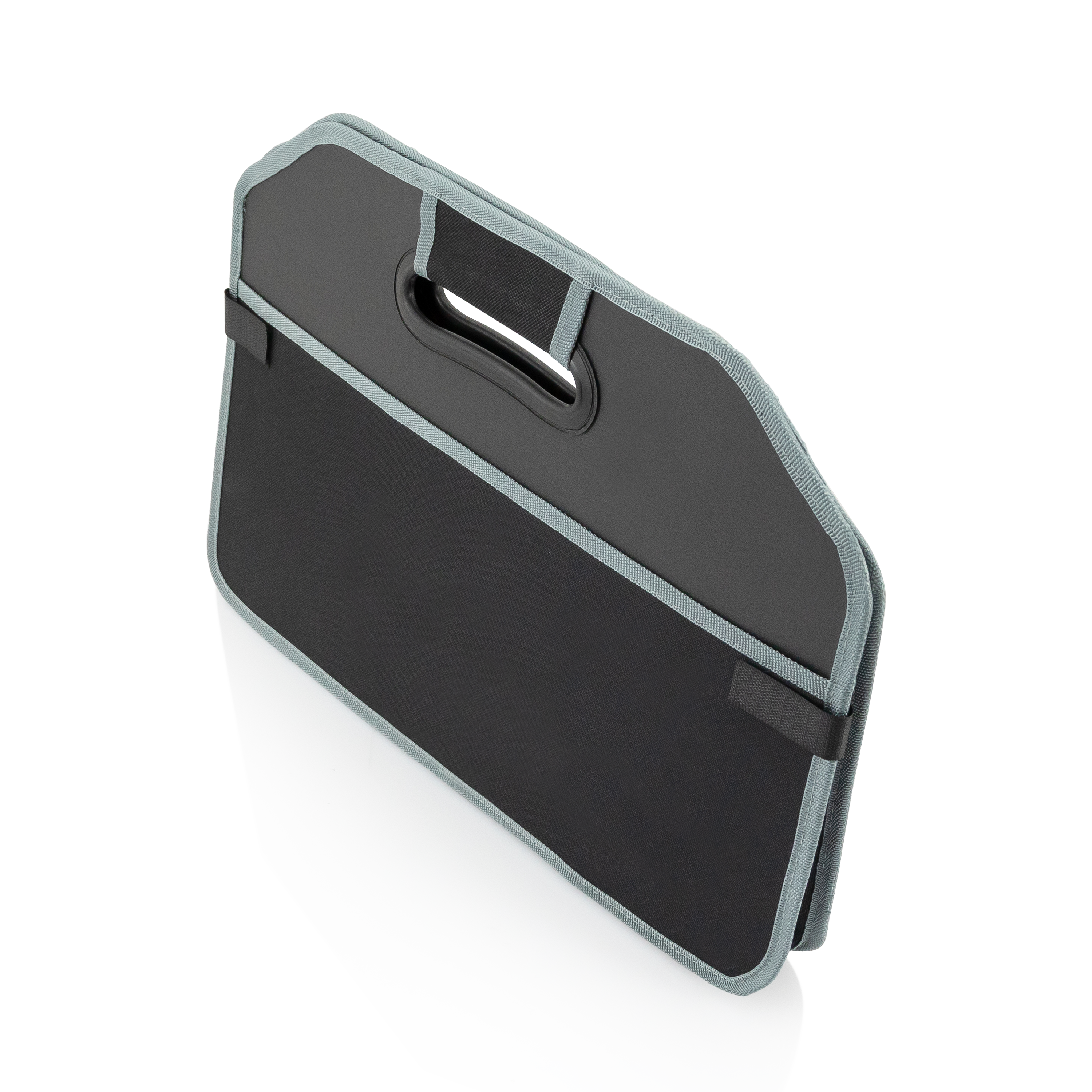 Boot Storage Organiser multiple sizes, perfect for storing essentials in the boot