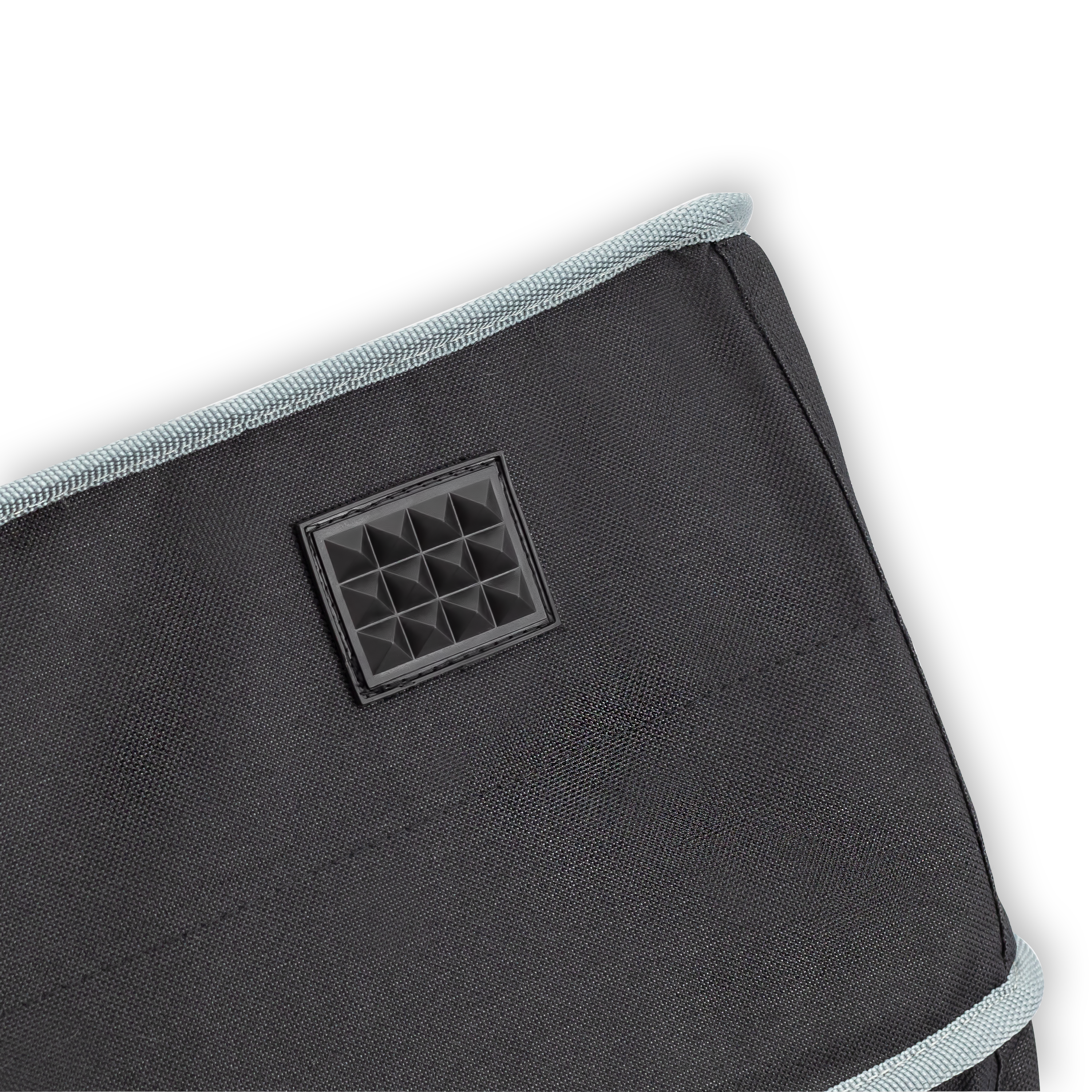 Boot Storage Organiser multiple sizes, perfect for storing essentials in the boot