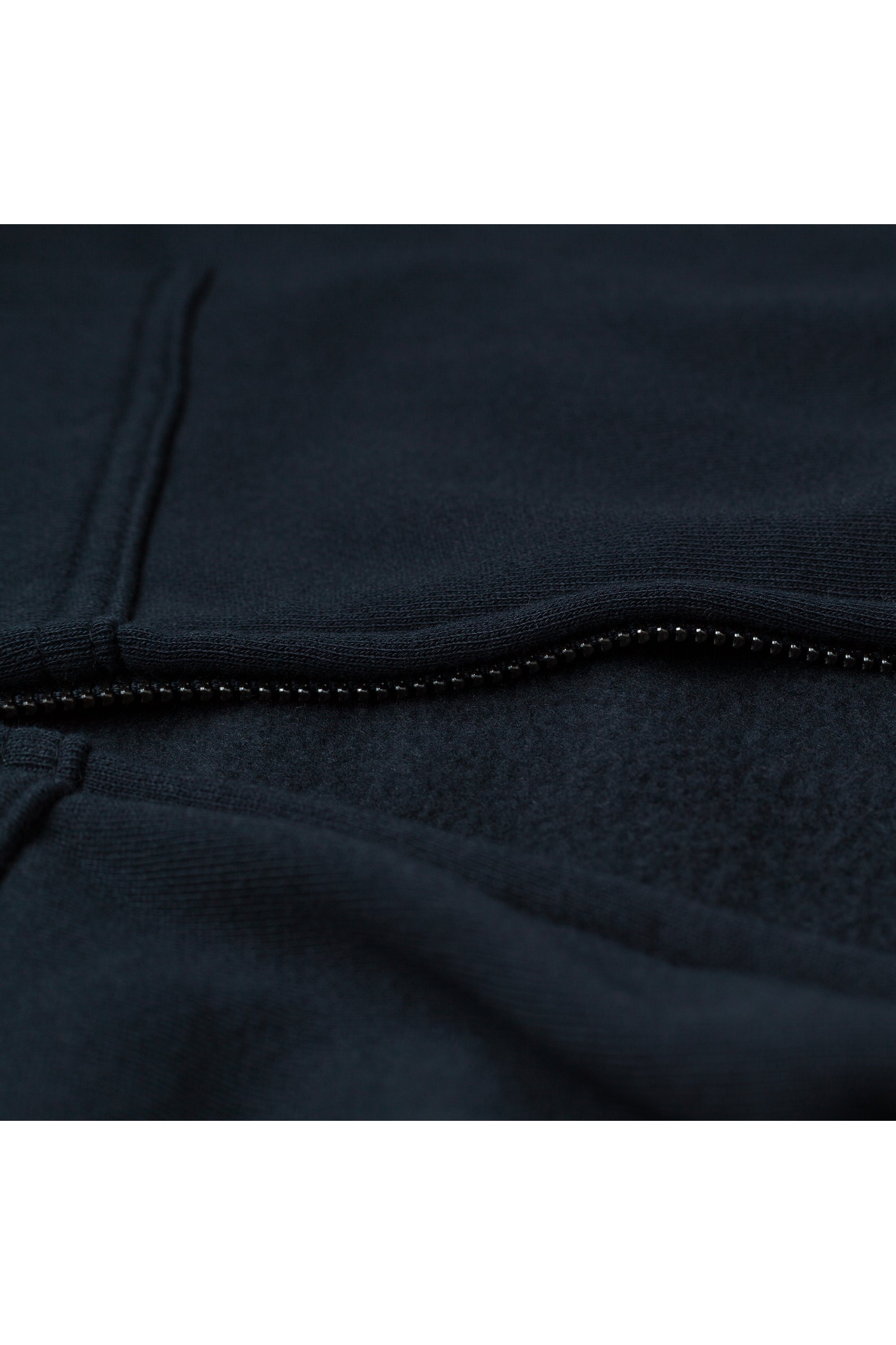 NVYSKN Mens Casual Zip Hoody