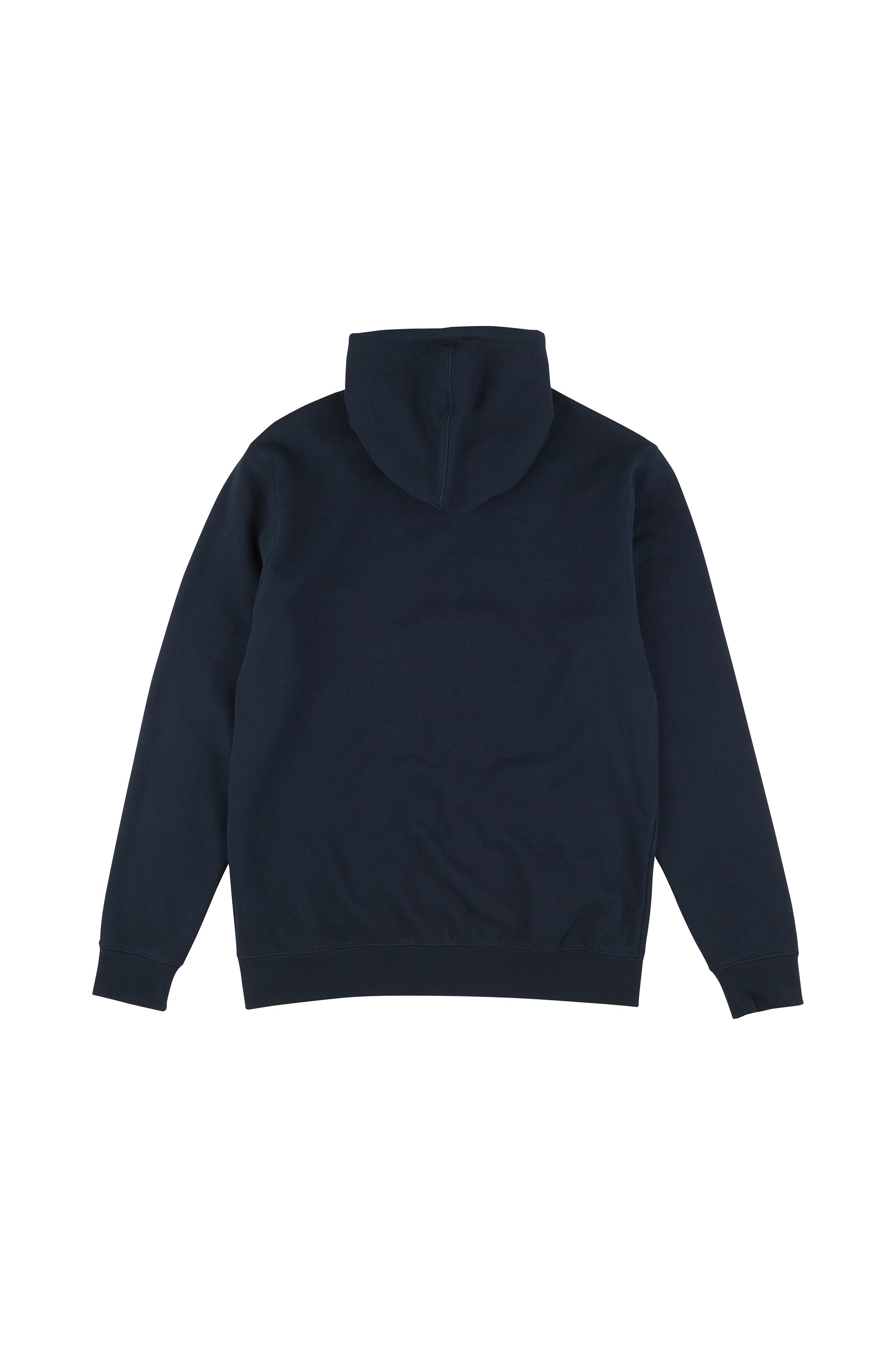 NVYSKN Mens Casual Zip Hoody