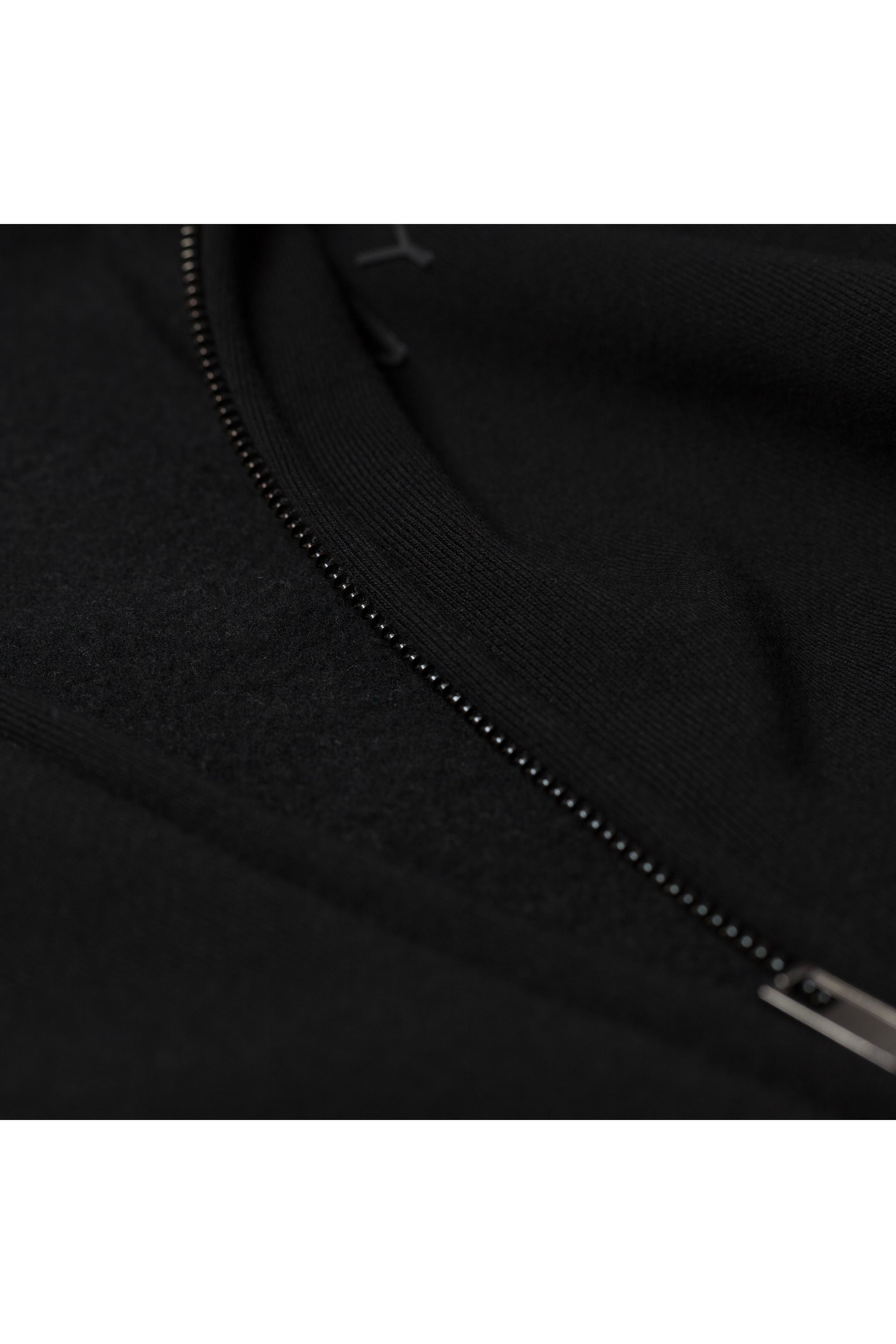 NVYSKN Mens Casual Zip Hoody