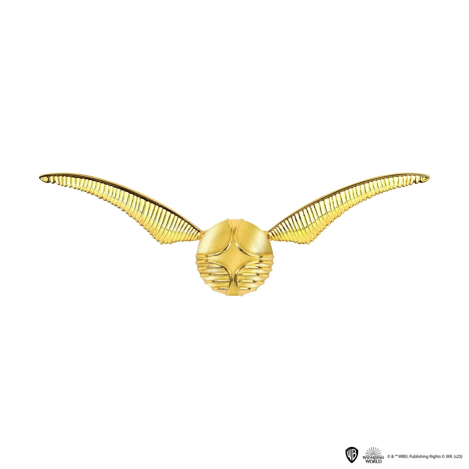 Harry Potter: Nimbus 2000 (Junior) Movie Prop Replica