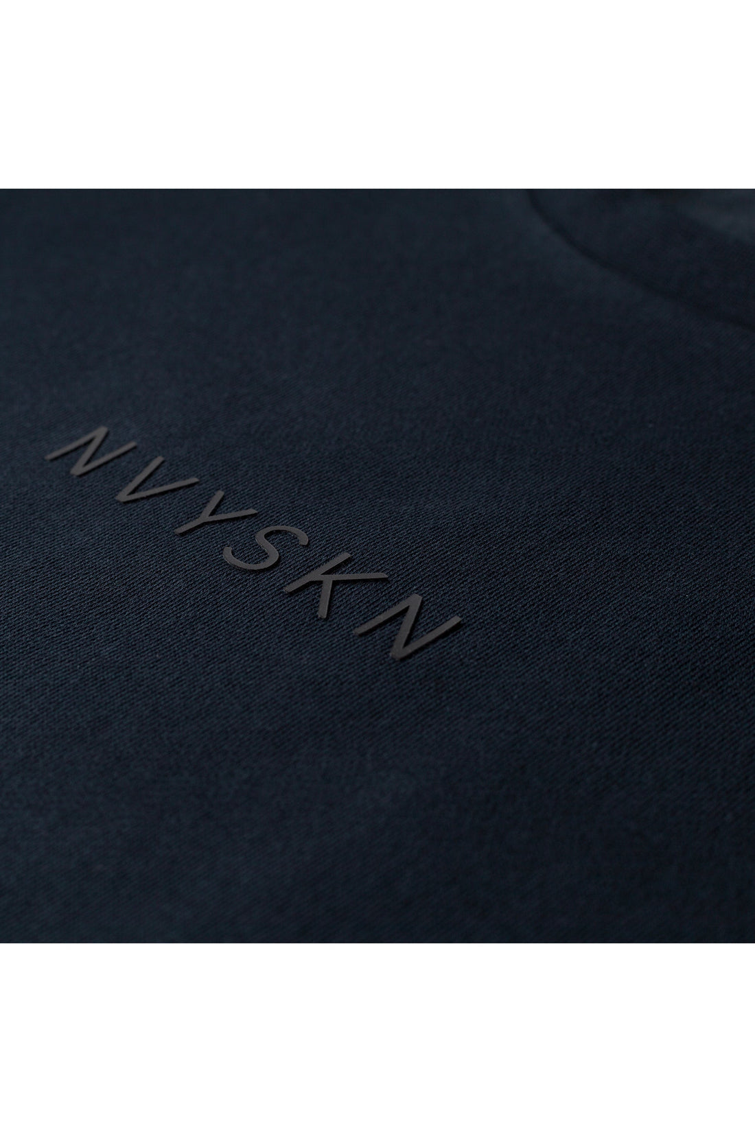 NVYSKN Mens Comfort Jumper