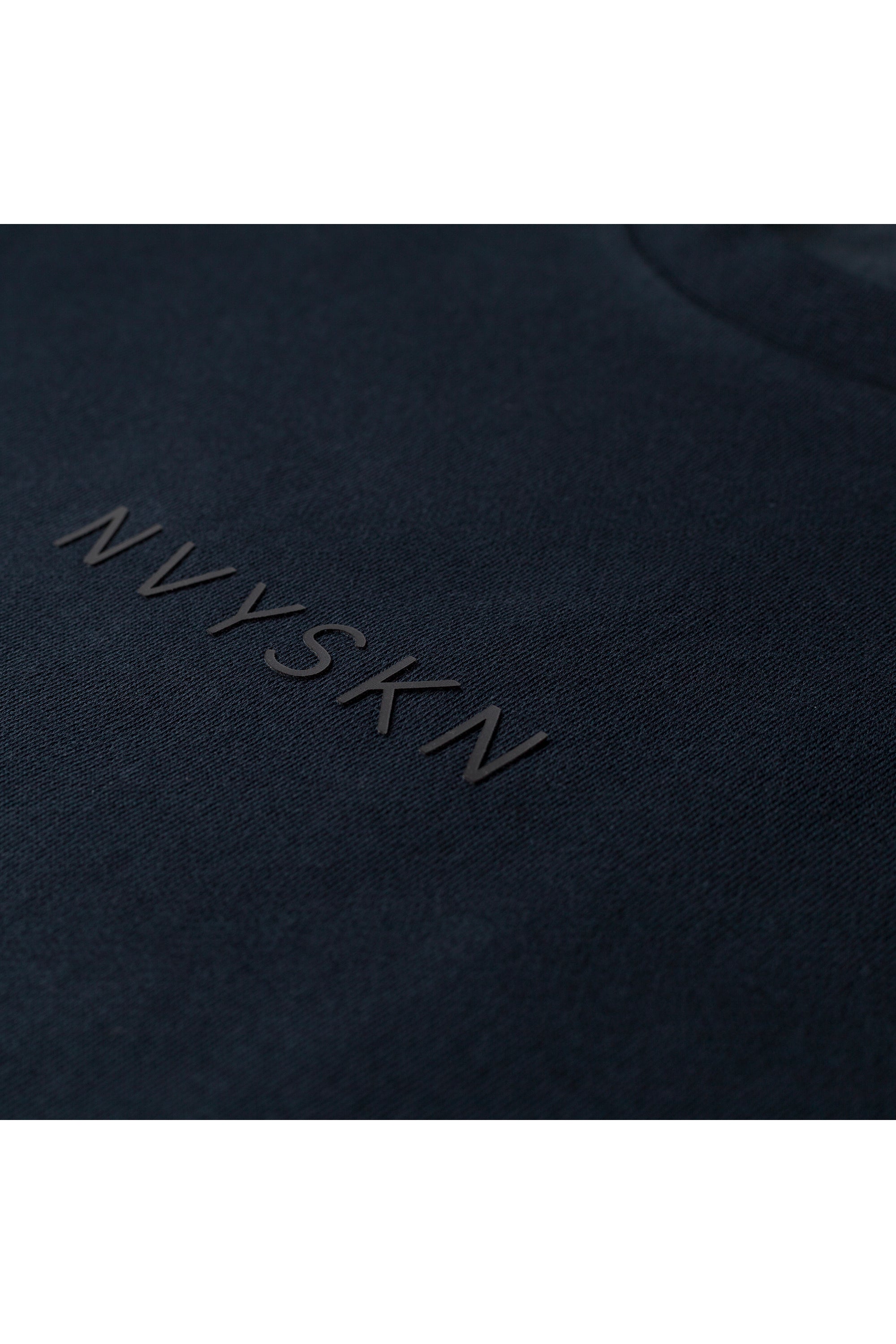 NVYSKN Mens Comfort Jumper