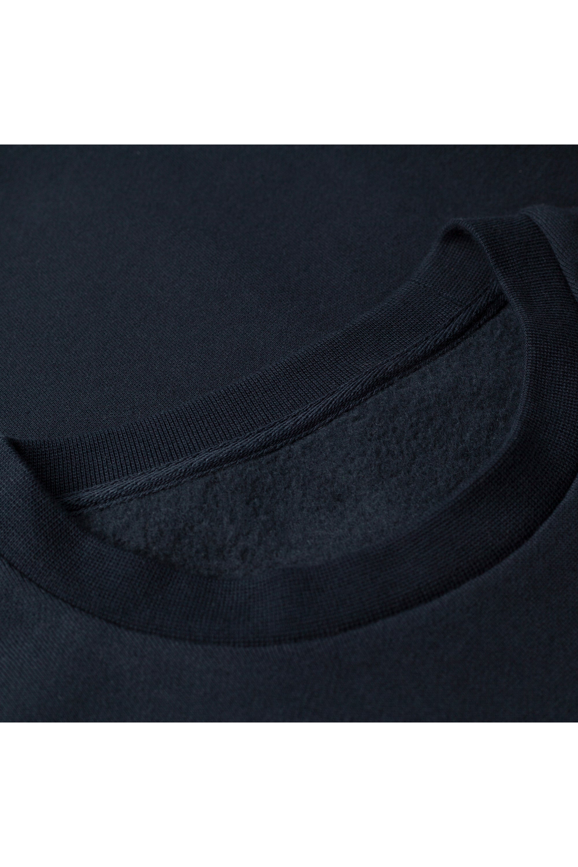 NVYSKN Mens Comfort Jumper