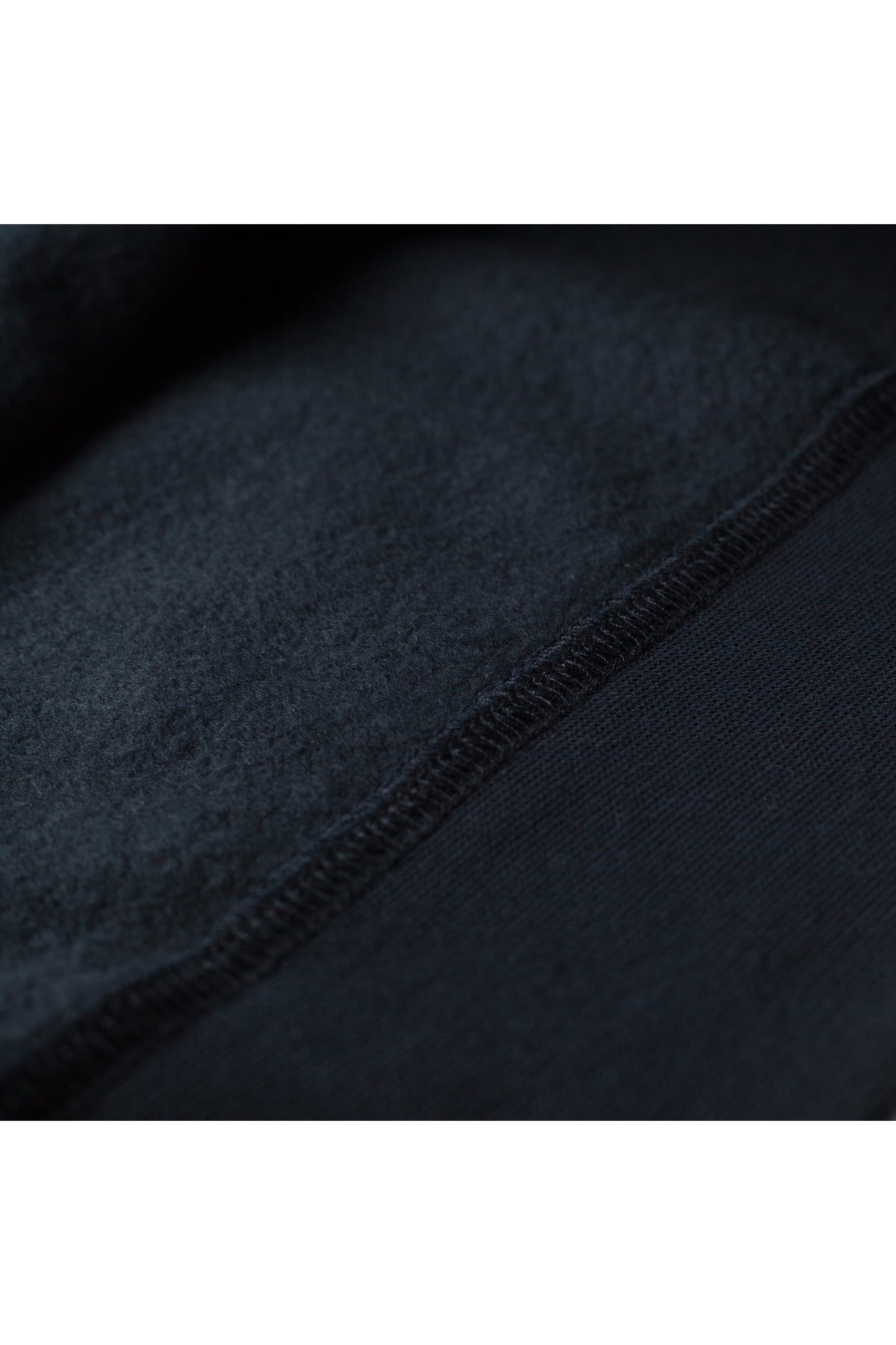 NVYSKN Mens Comfort Jumper