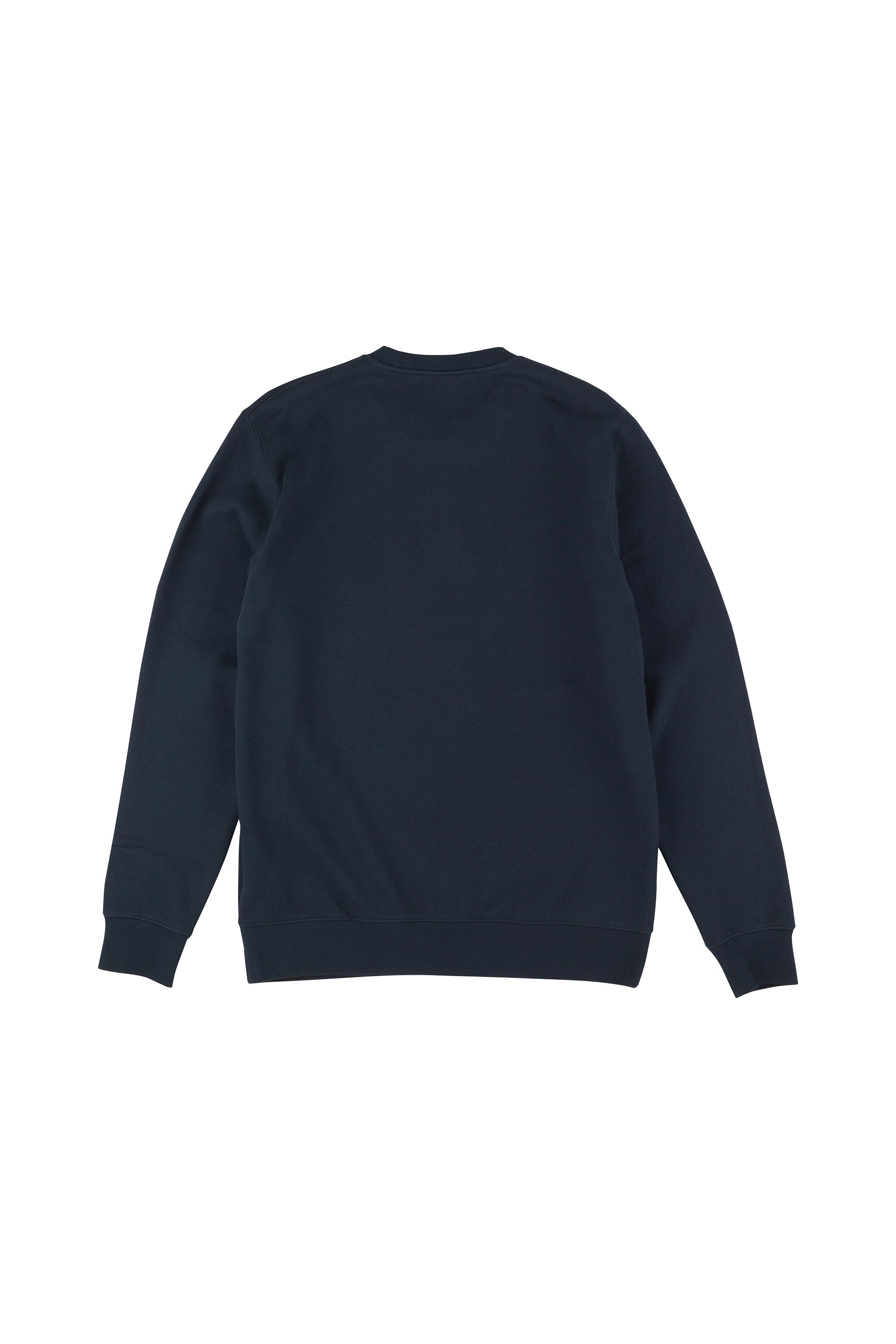 NVYSKN Mens Comfort Jumper