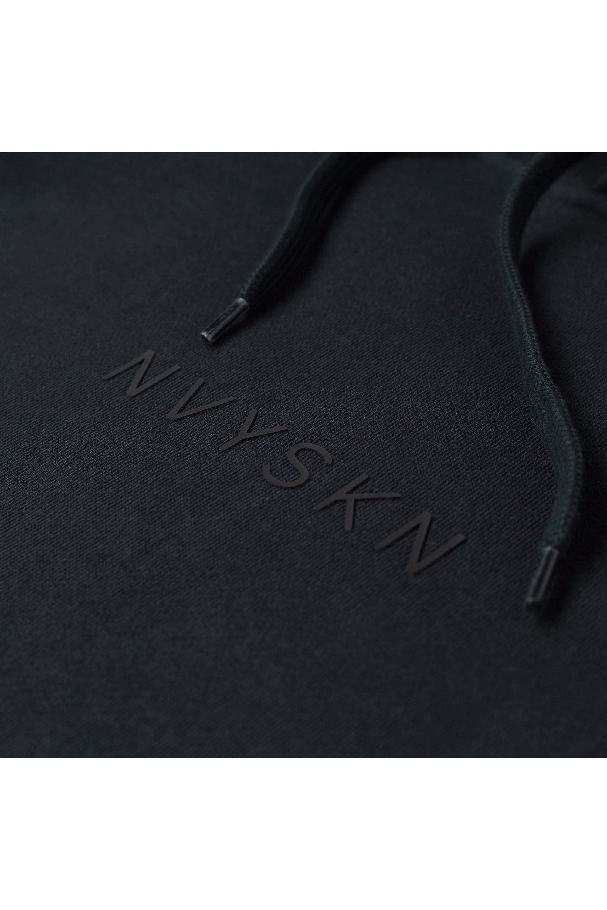 NVYSKN Mens Everyday Comfort Hoody