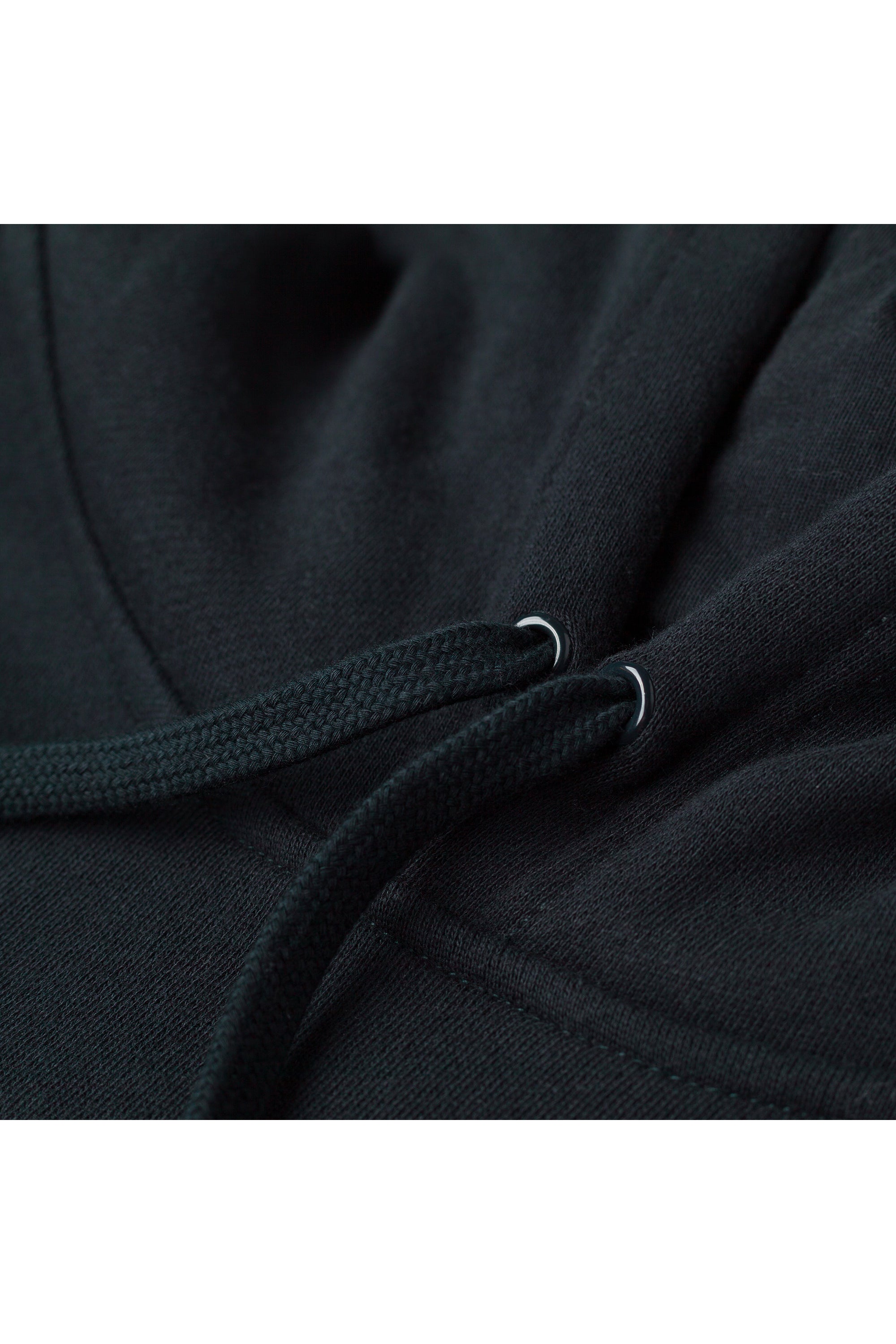 NVYSKN Mens Everyday Comfort Hoody