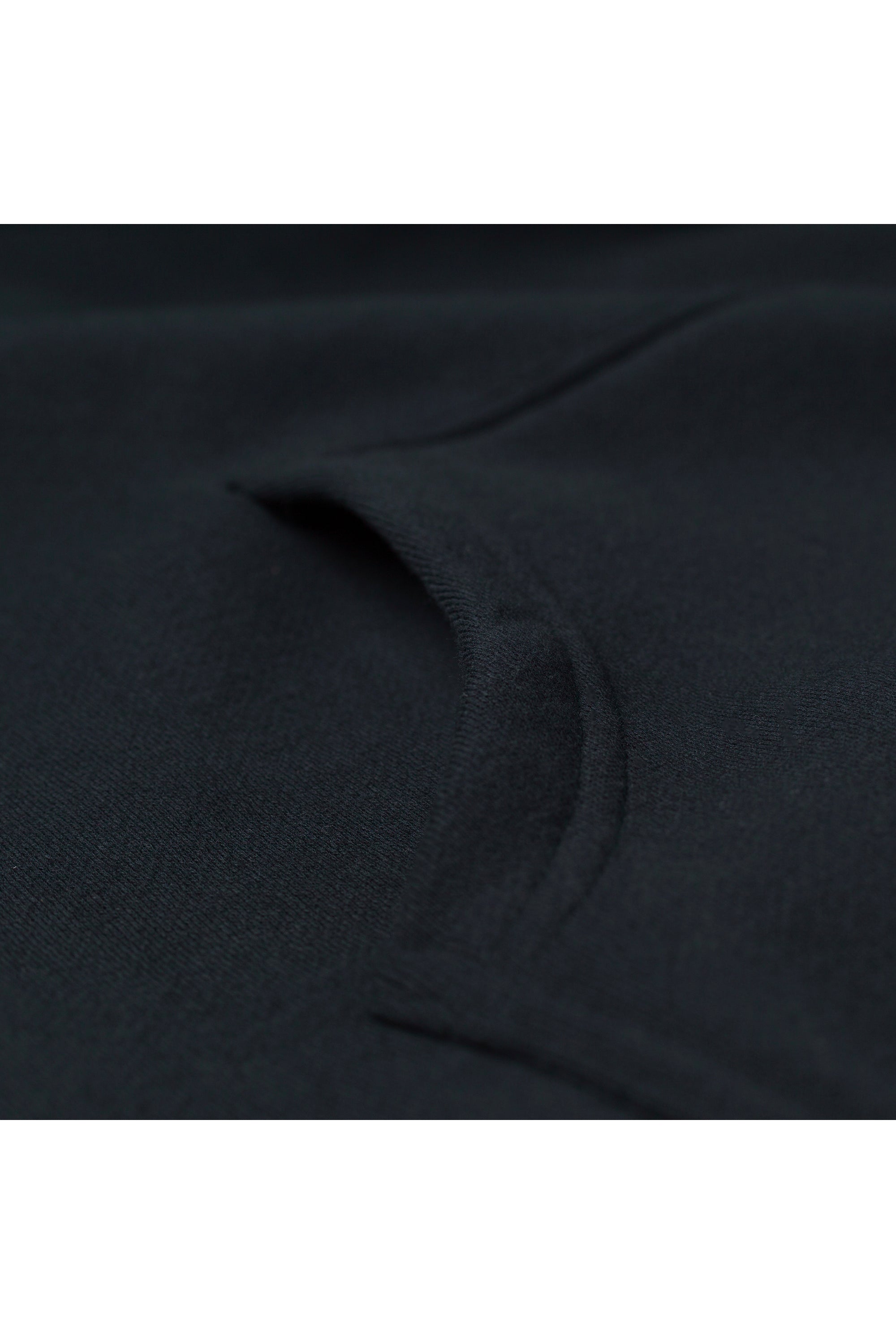 NVYSKN Mens Everyday Comfort Hoody