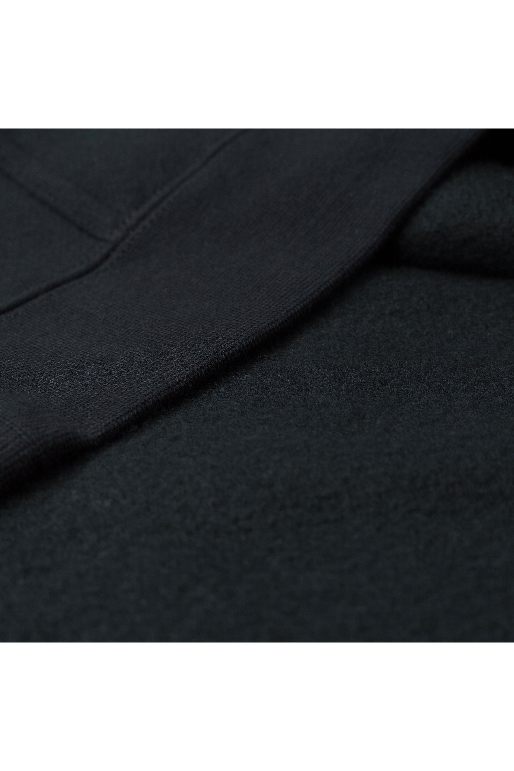 NVYSKN Mens Everyday Comfort Hoody