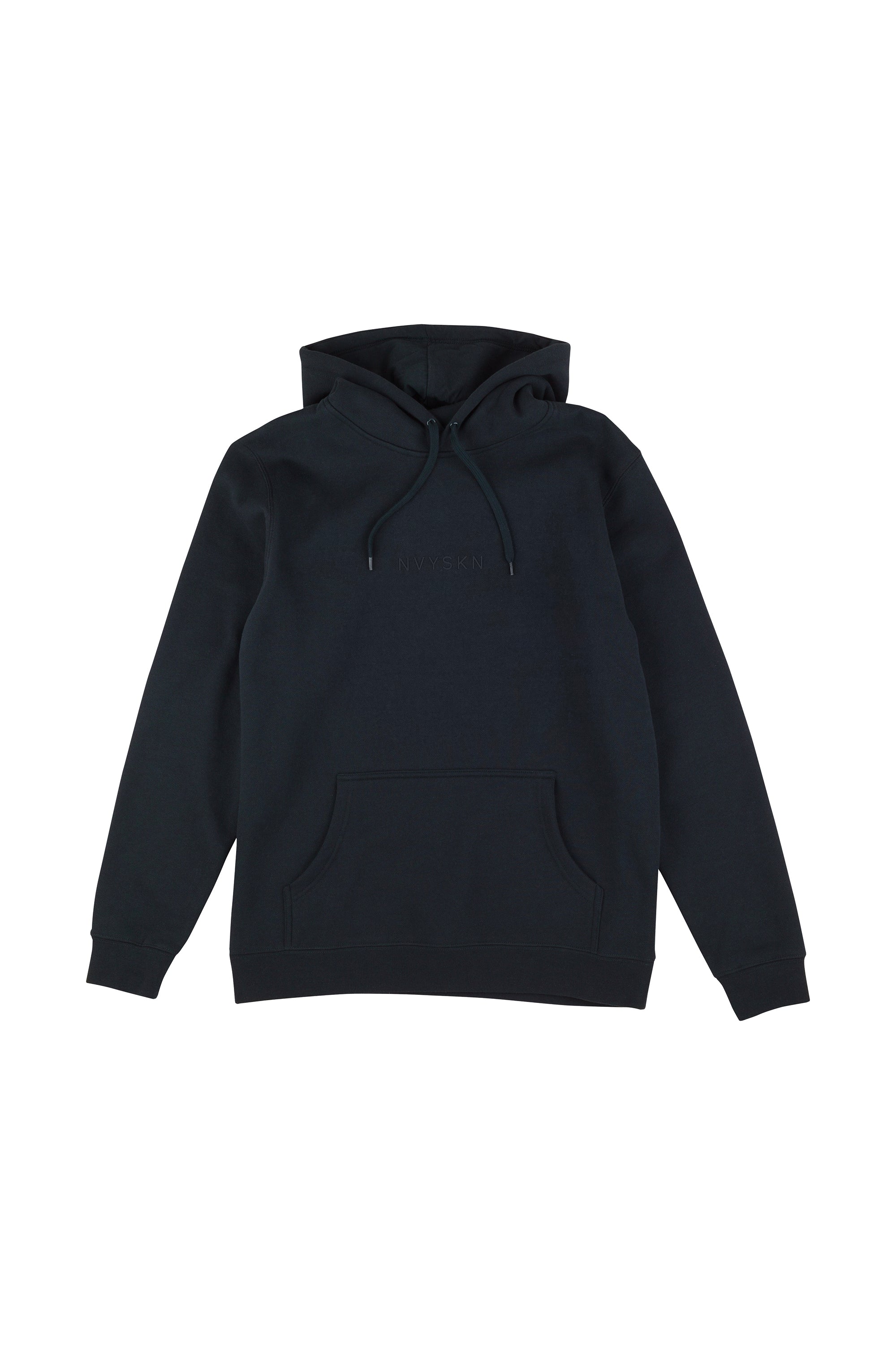 NVYSKN Mens Everyday Comfort Hoody