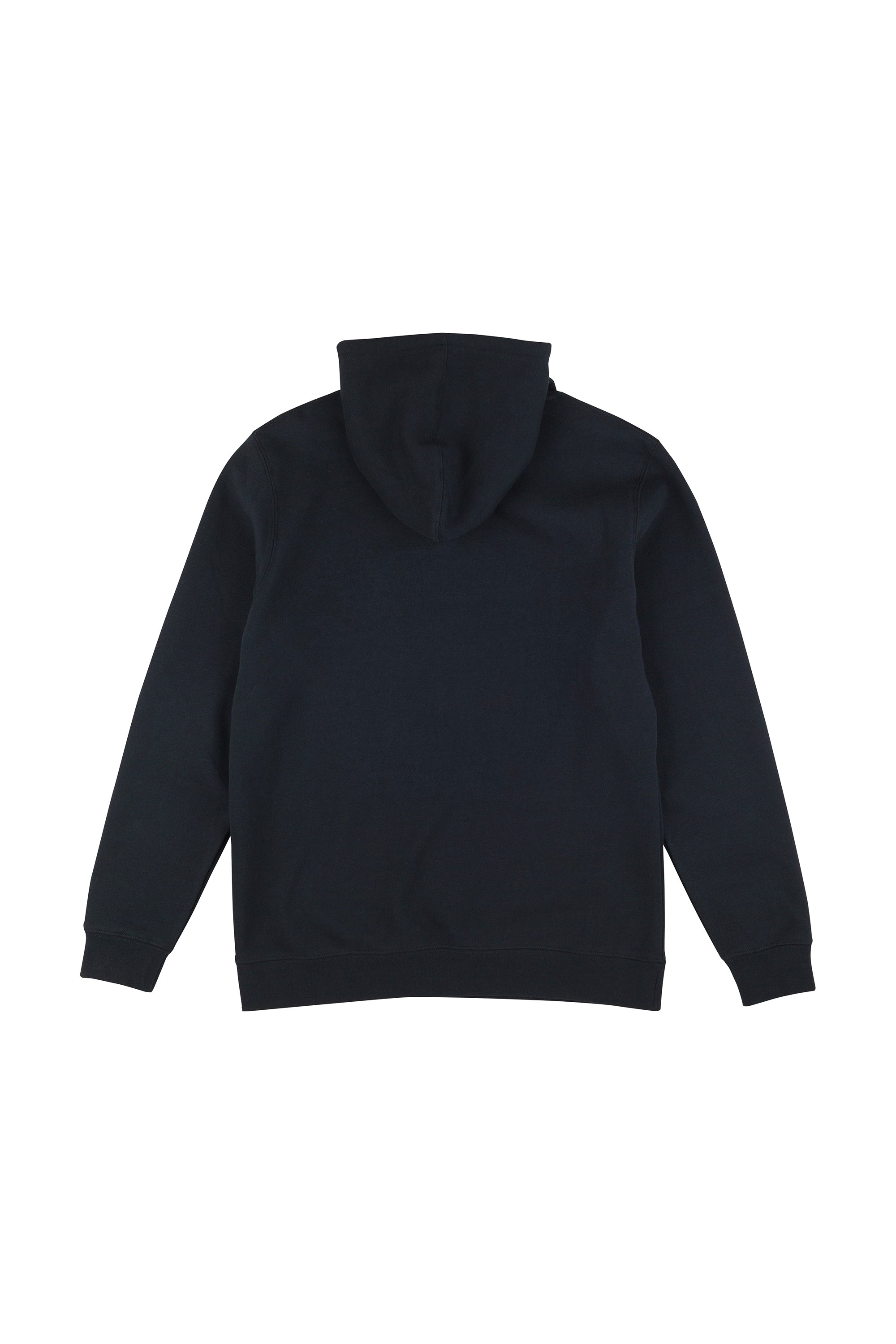 NVYSKN Mens Everyday Comfort Hoody