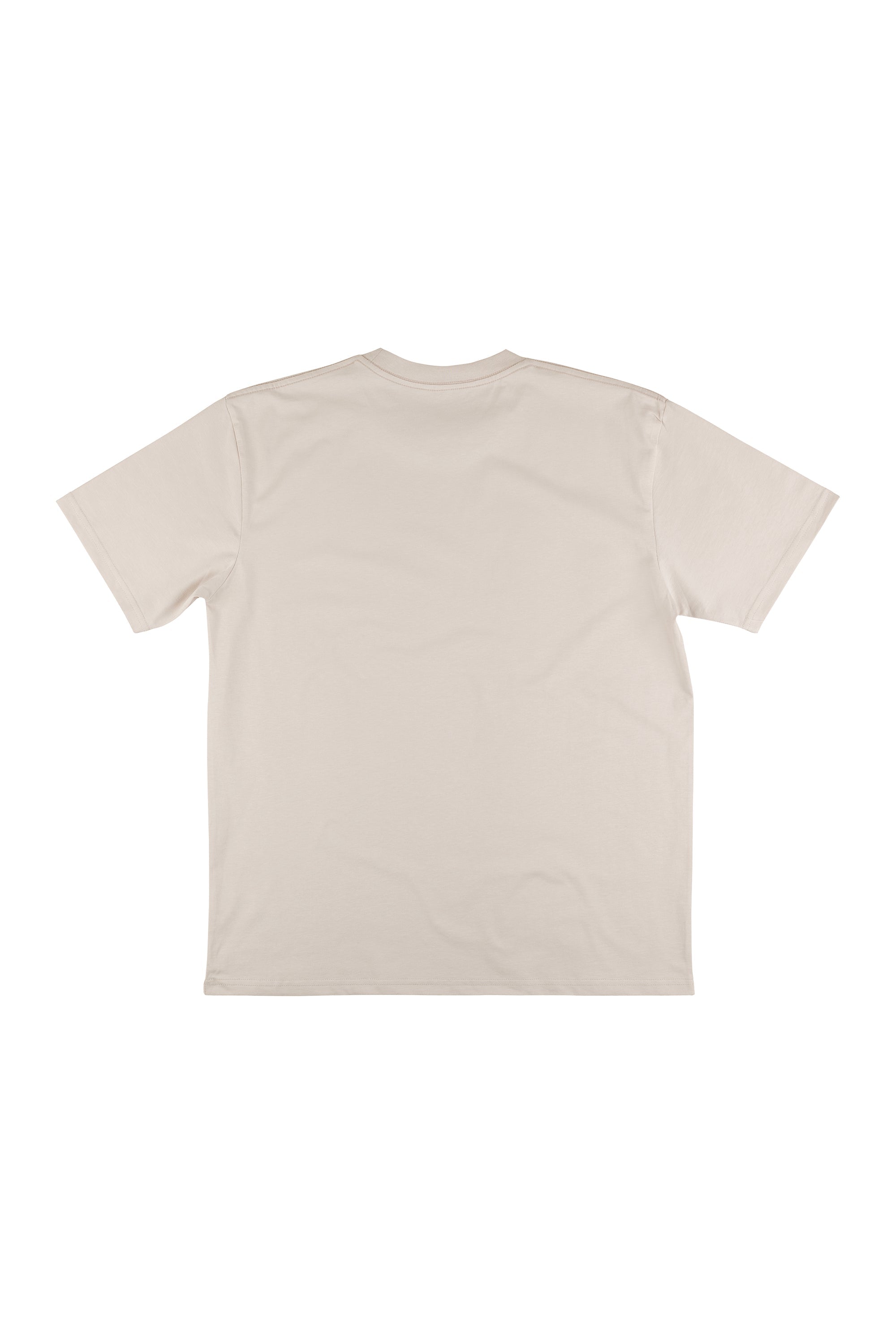 NVYSKN Mens Cotton T-Shirt Regular & Long Fit
