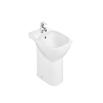 Debba Freestanding Bidet