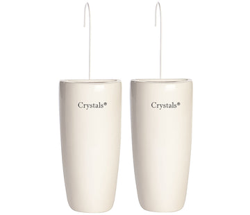 Ceramic Radiator Hanging Humidifier