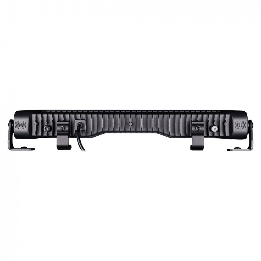Truck LED X RANGE Venom LED Driving Lamp with Strobe Function