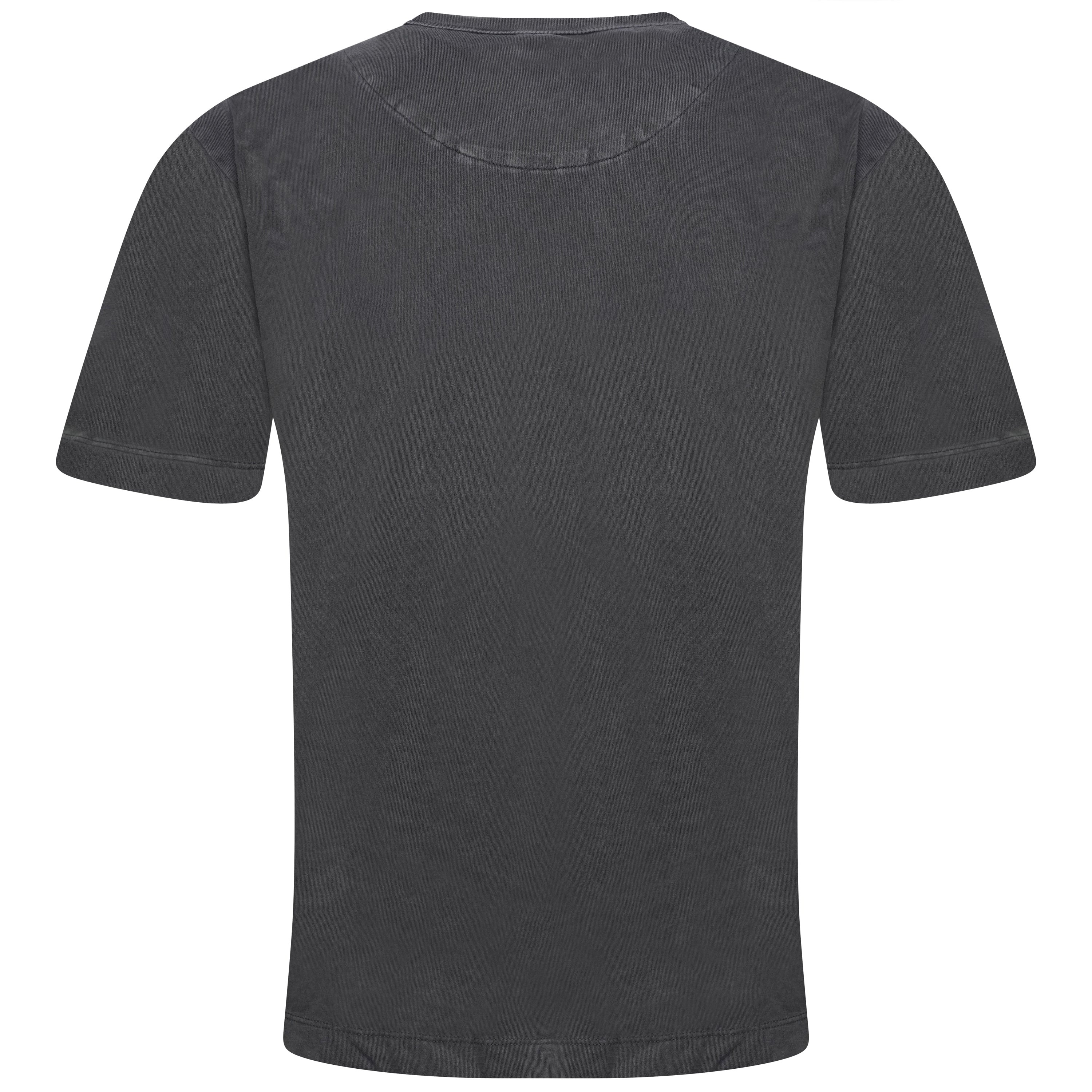 Country Road Relaxed Fit T-Shirt