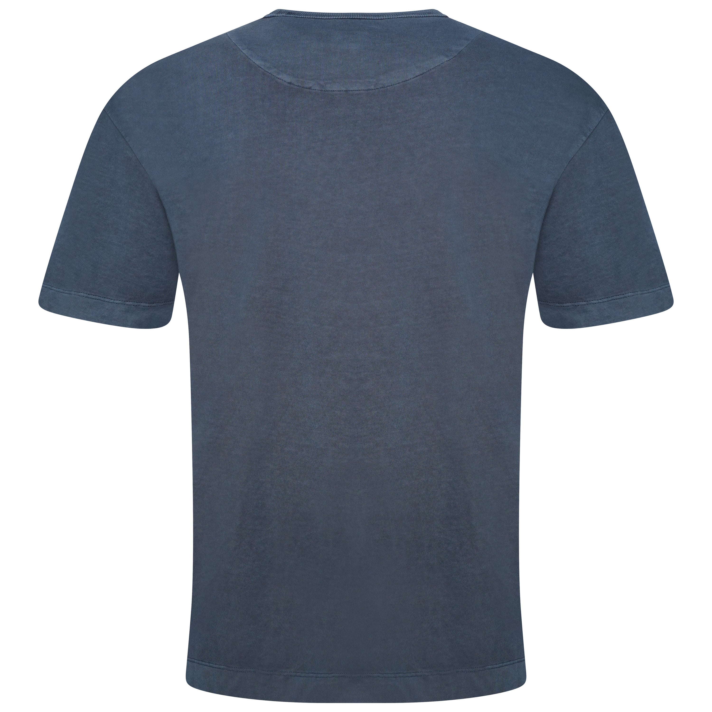 Country Road Relaxed Fit T-Shirt