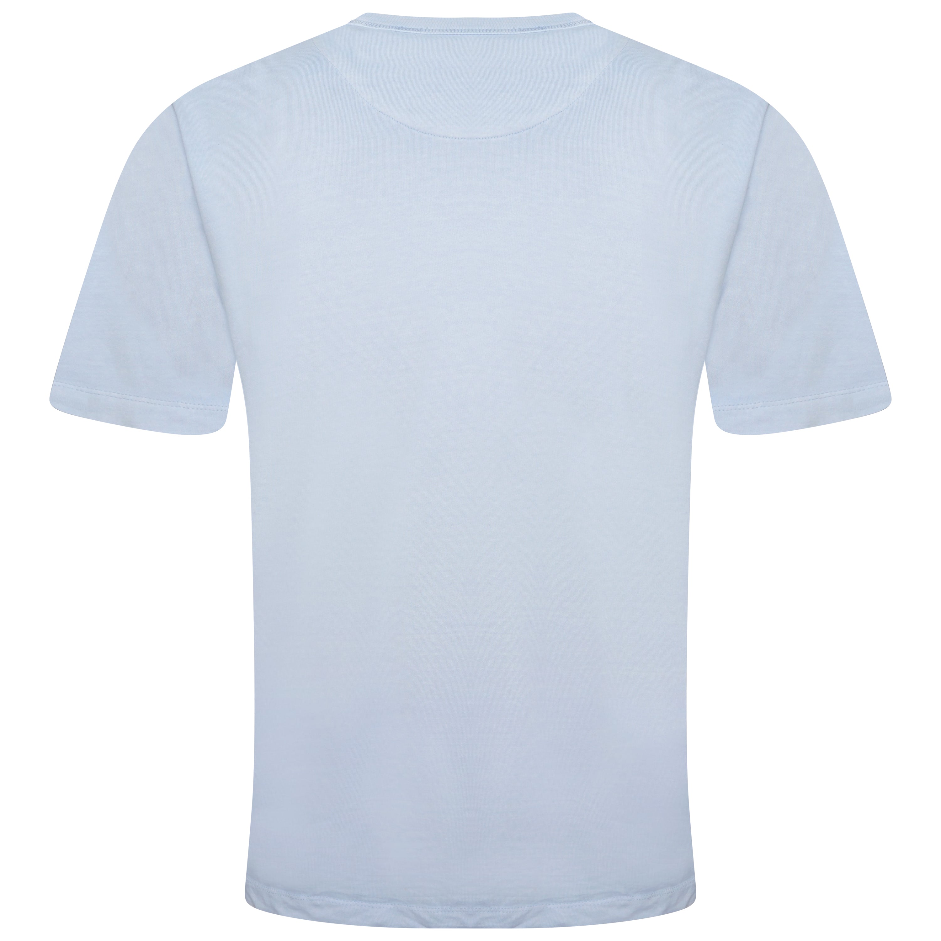 Country Road Relaxed Fit T-Shirt