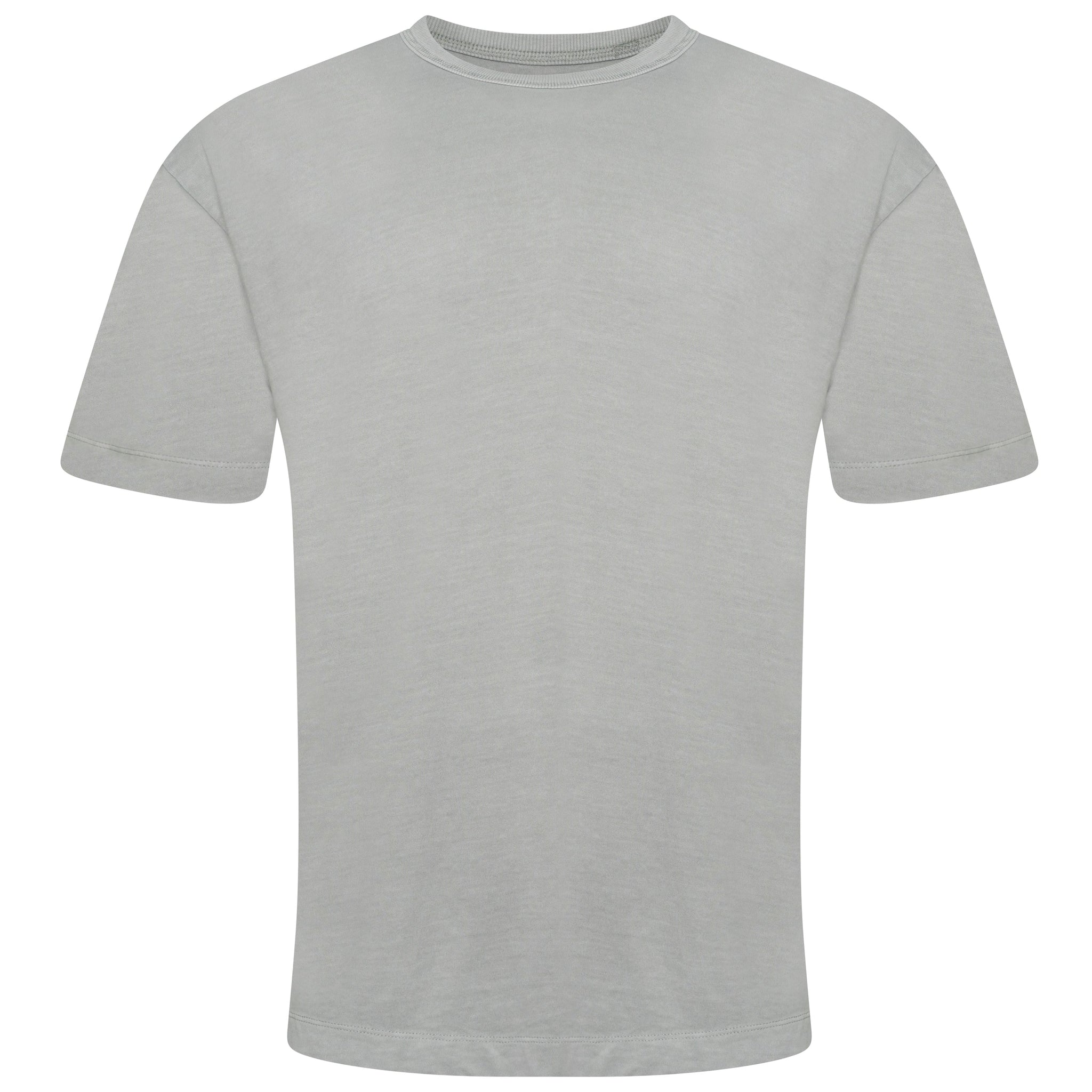 Country Road Relaxed Fit T-Shirt