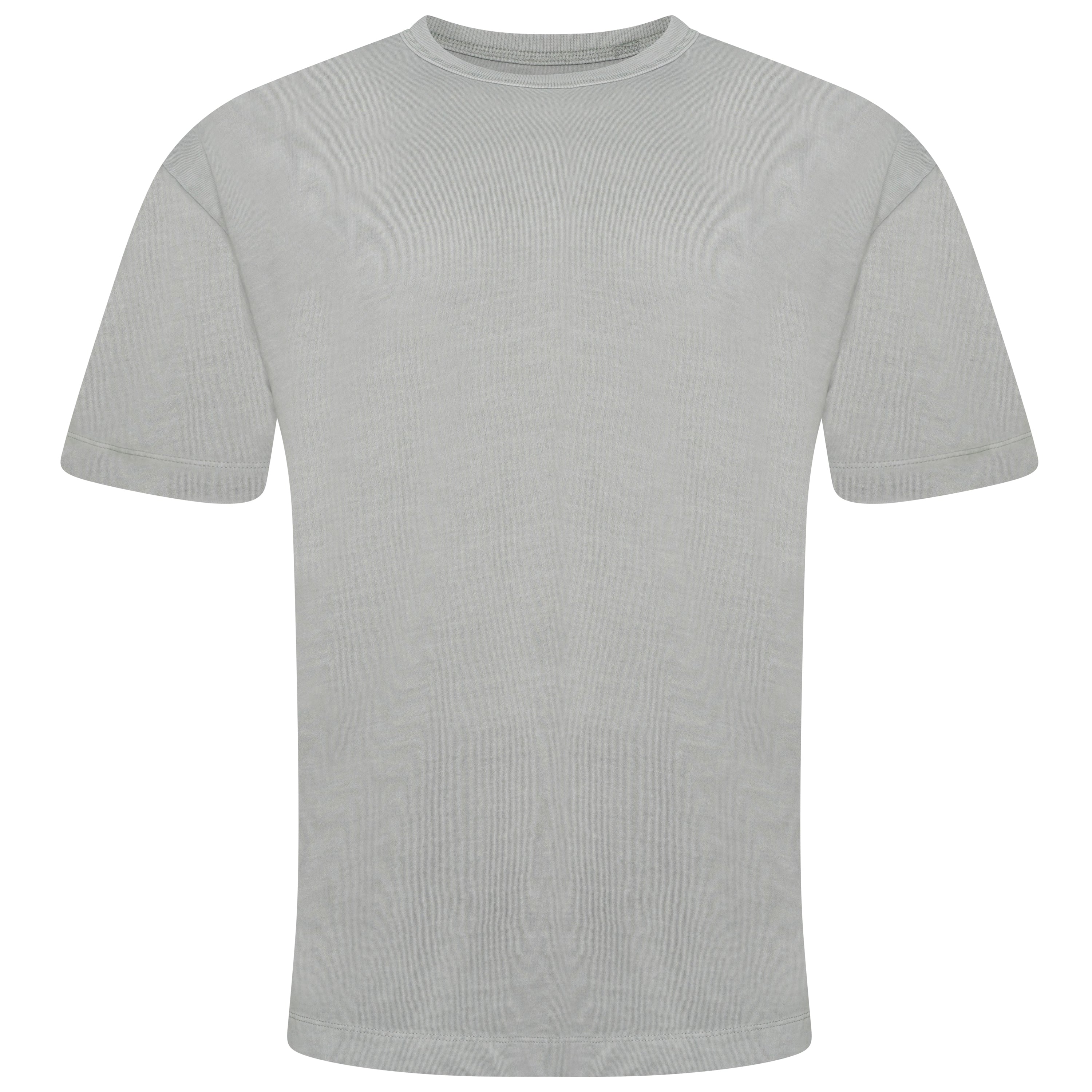 Country Road Relaxed Fit T-Shirt