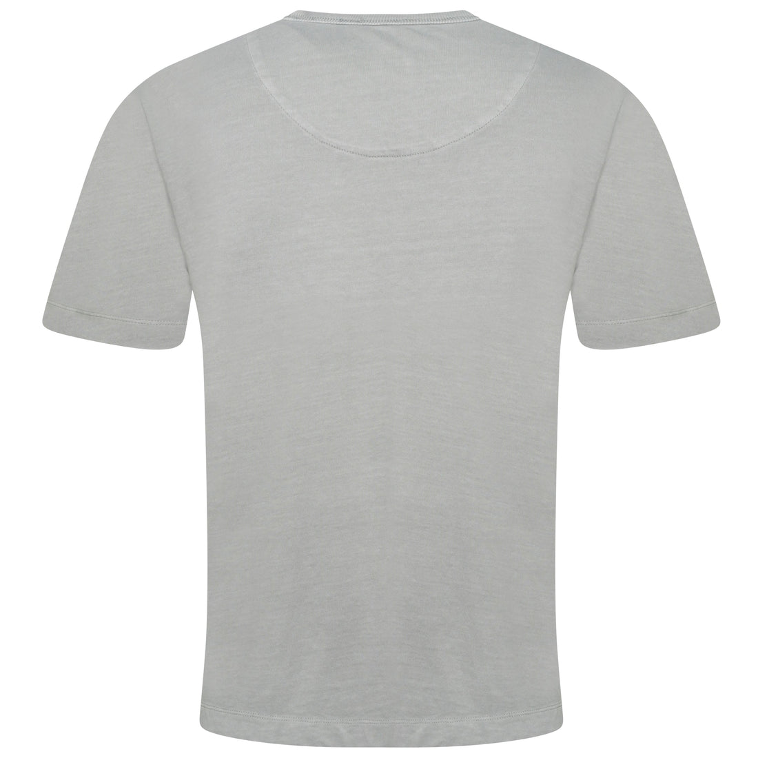 Country Road Relaxed Fit T-Shirt