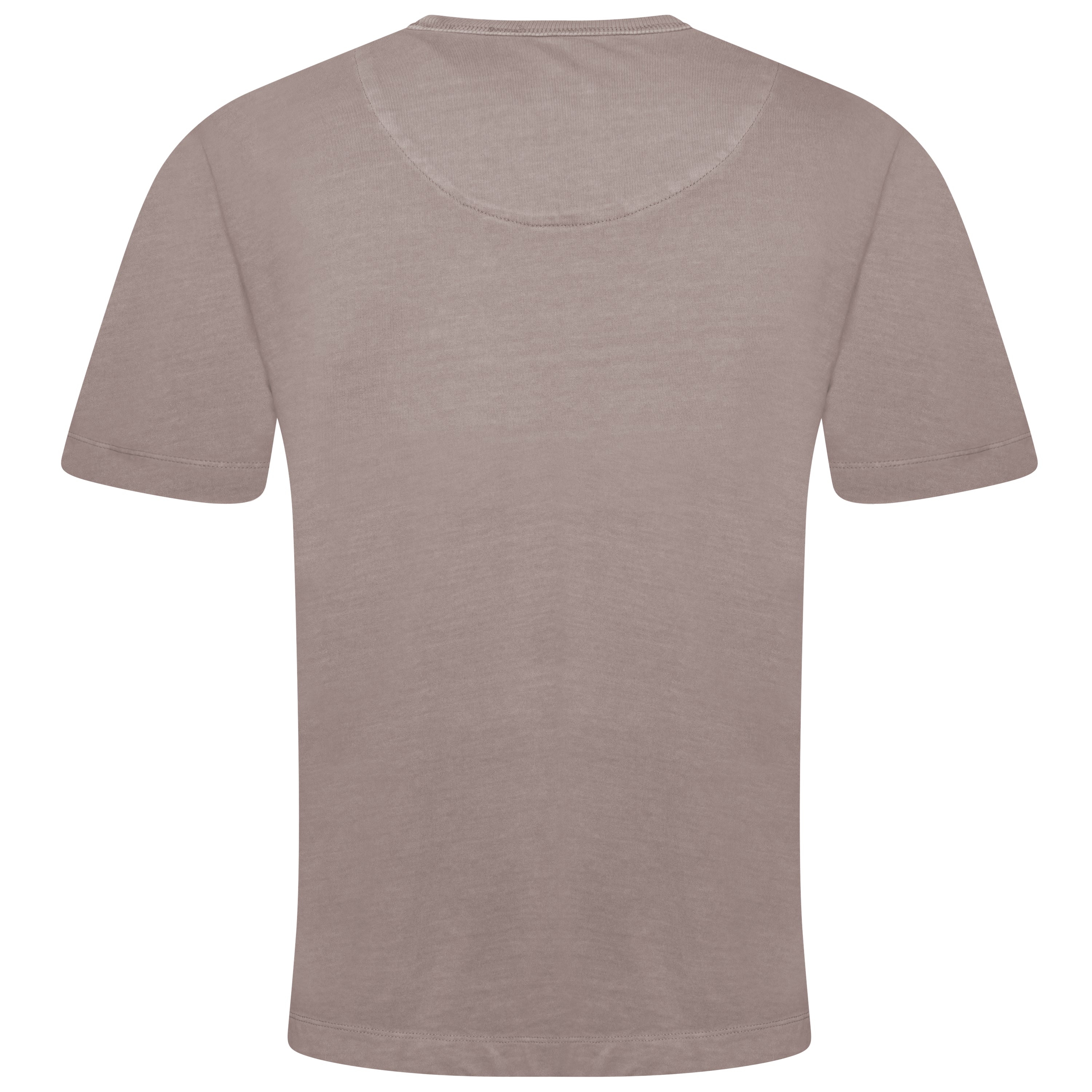 Country Road Relaxed Fit T-Shirt