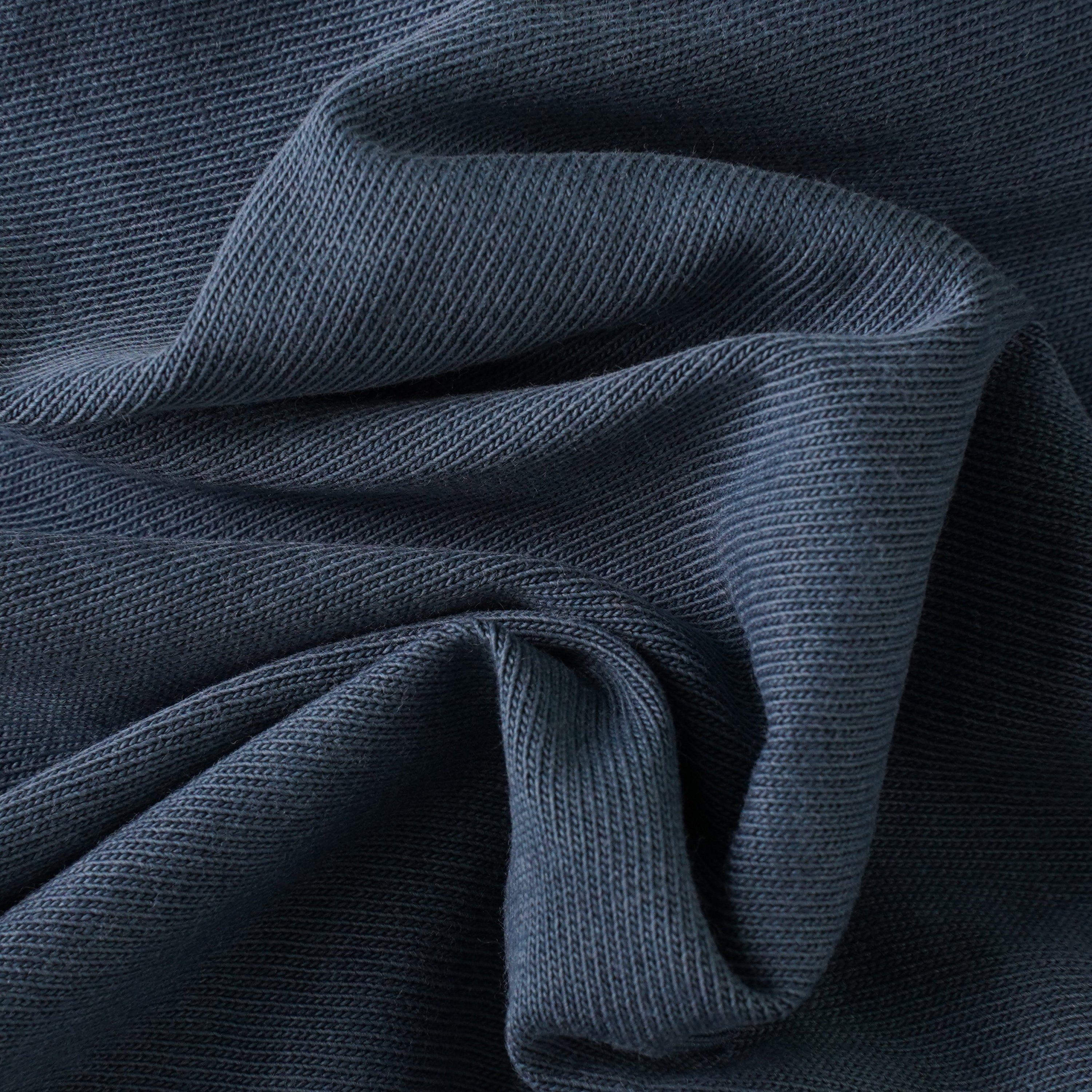 Country Road Relaxed Fit T-Shirt