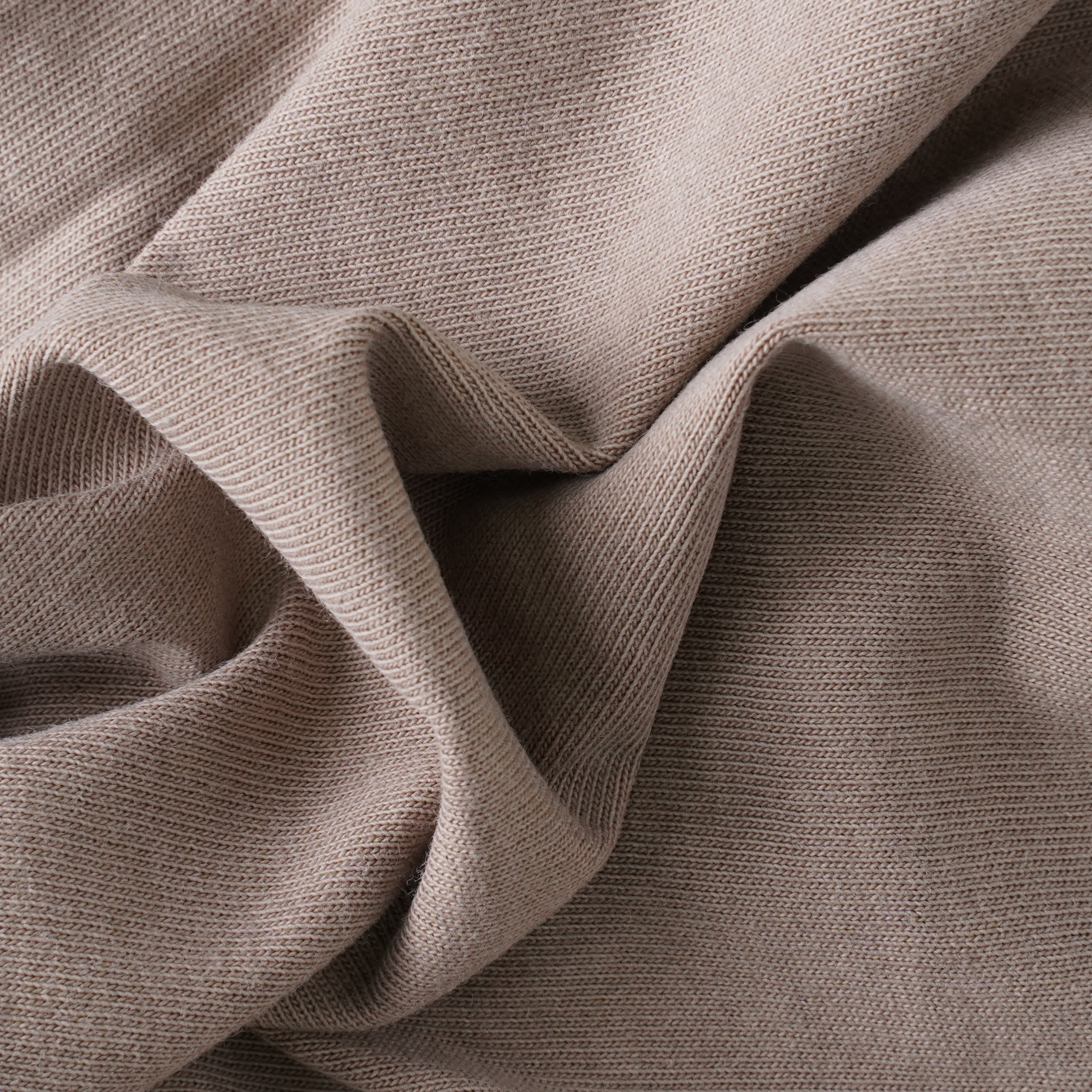 Country Road Relaxed Fit T-Shirt