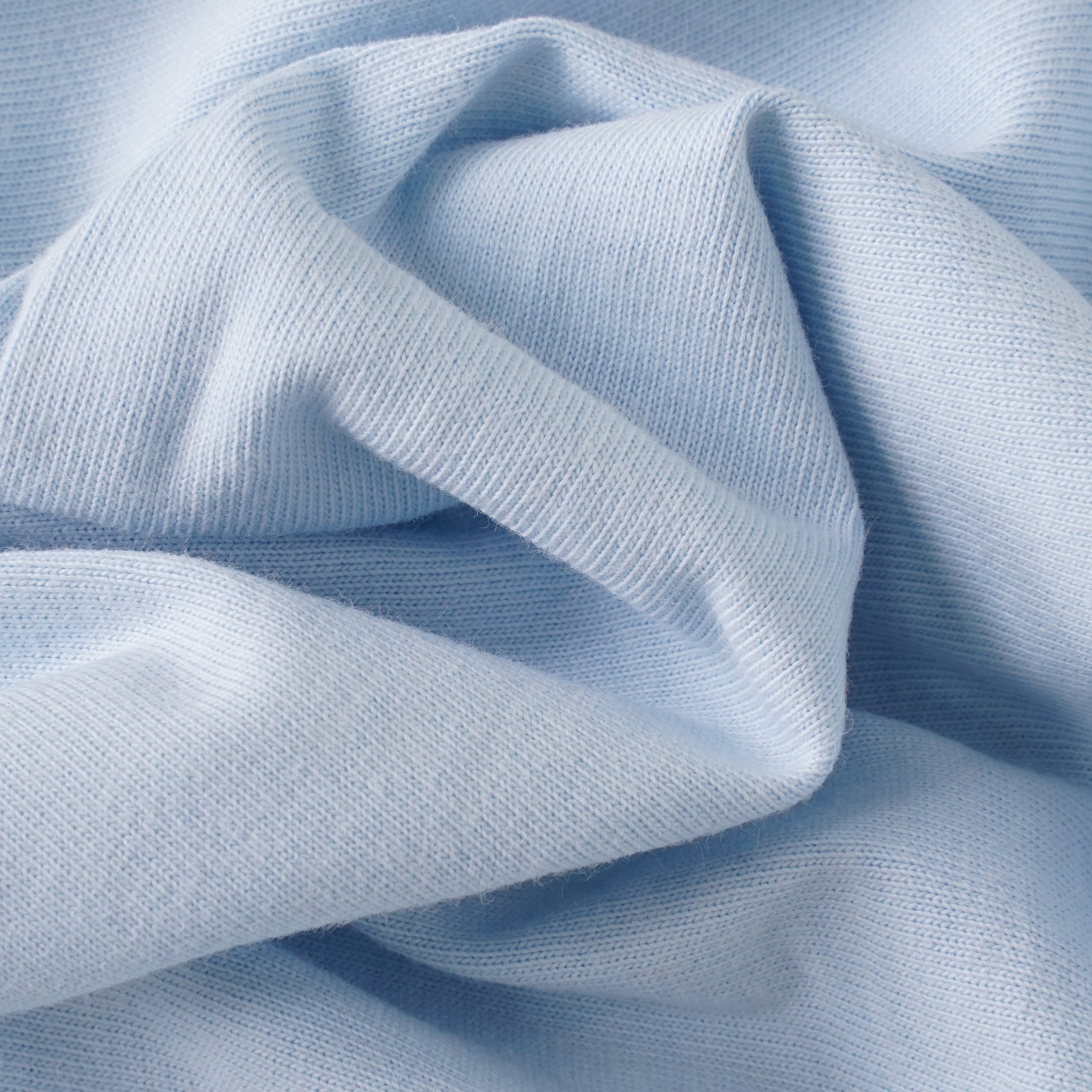 Country Road Relaxed Fit T-Shirt