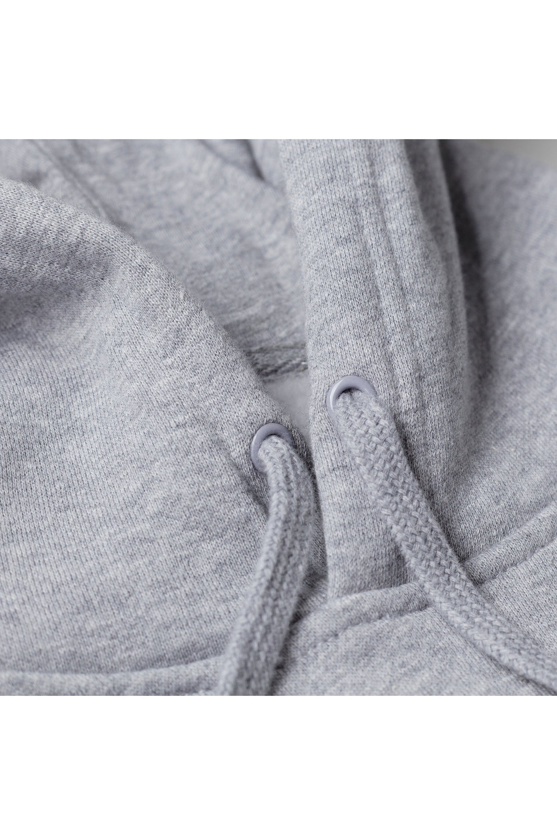 NVYSKN Mens Everyday Comfort Hoody