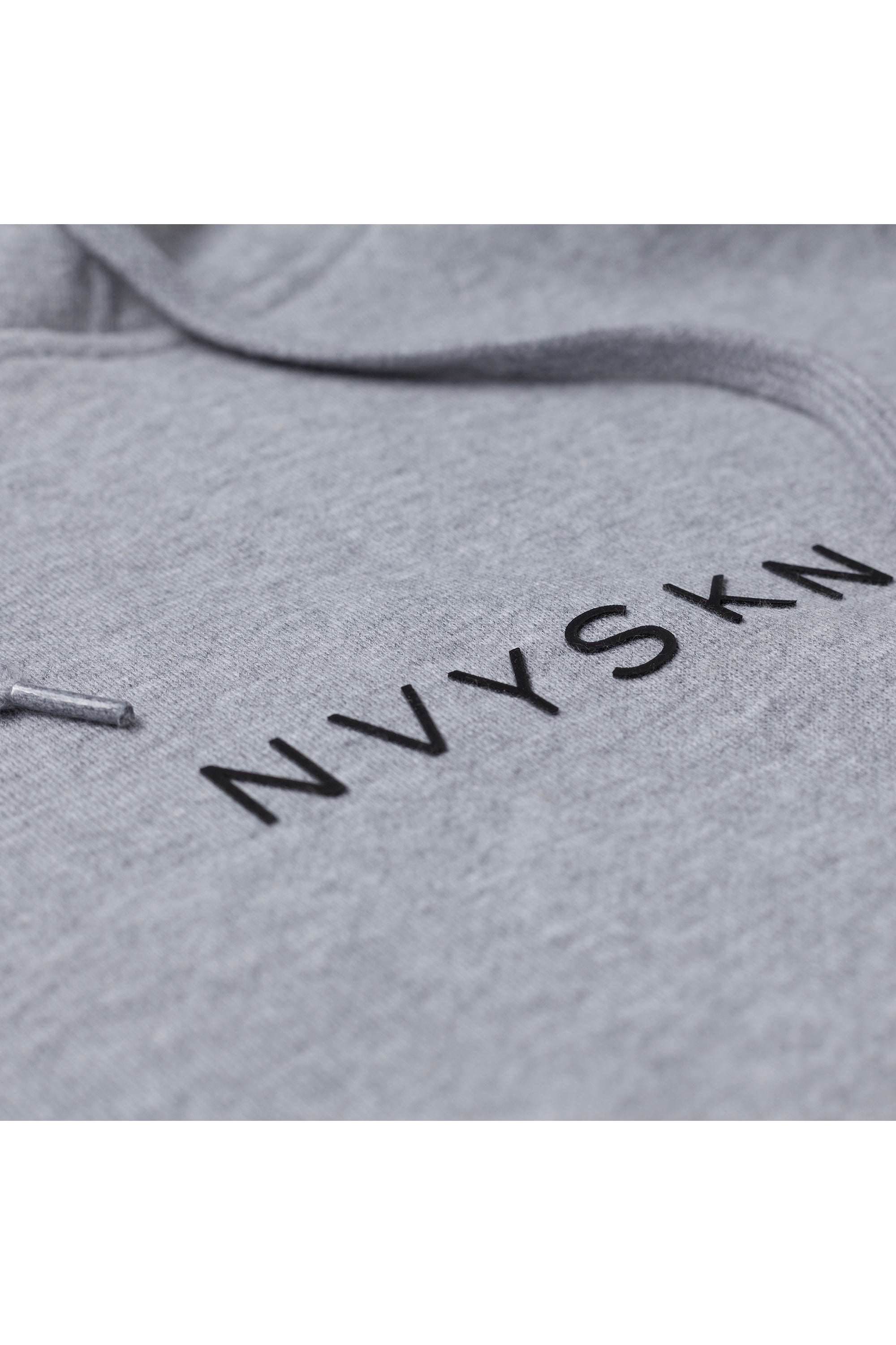 NVYSKN Mens Everyday Comfort Hoody