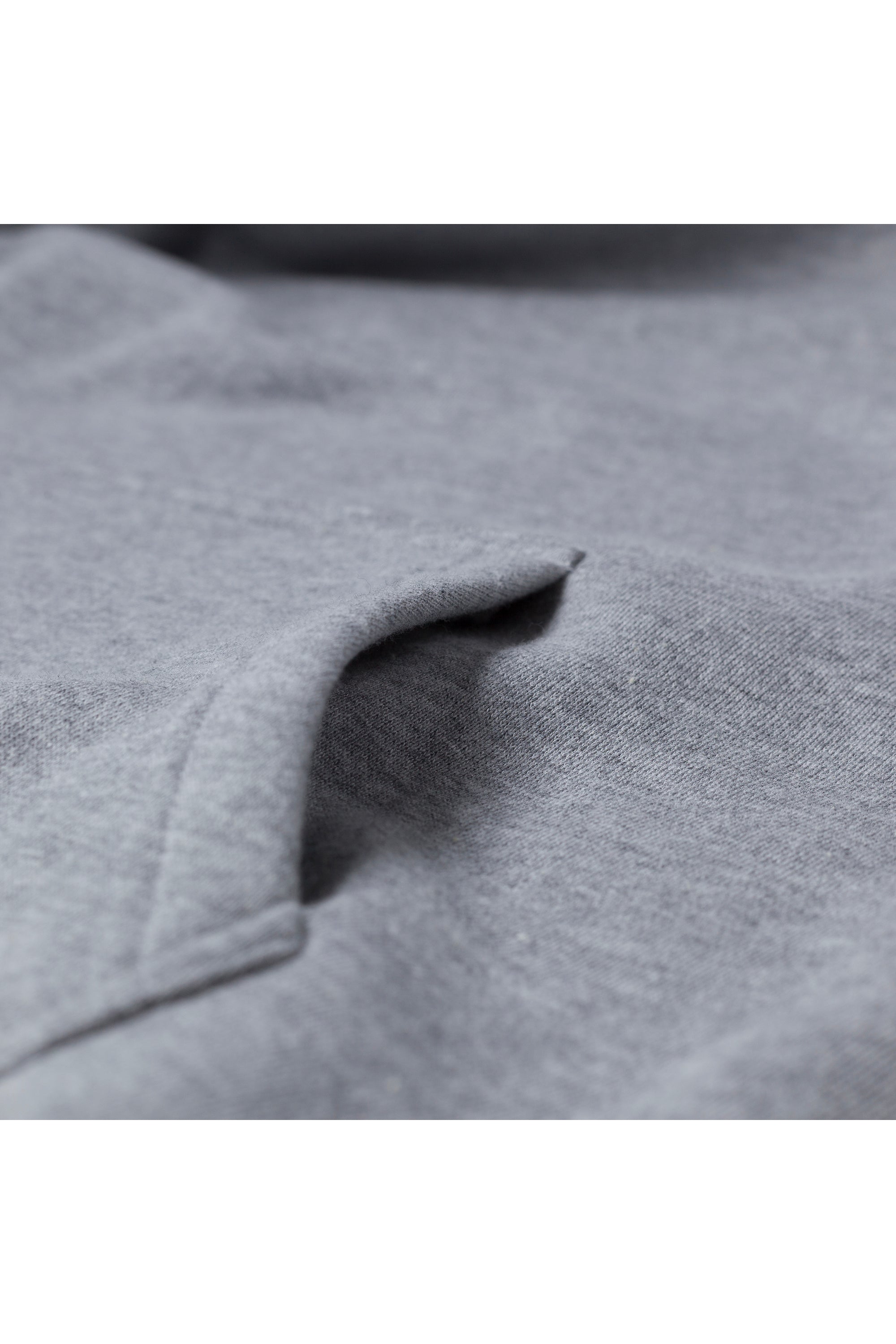 NVYSKN Mens Everyday Comfort Hoody