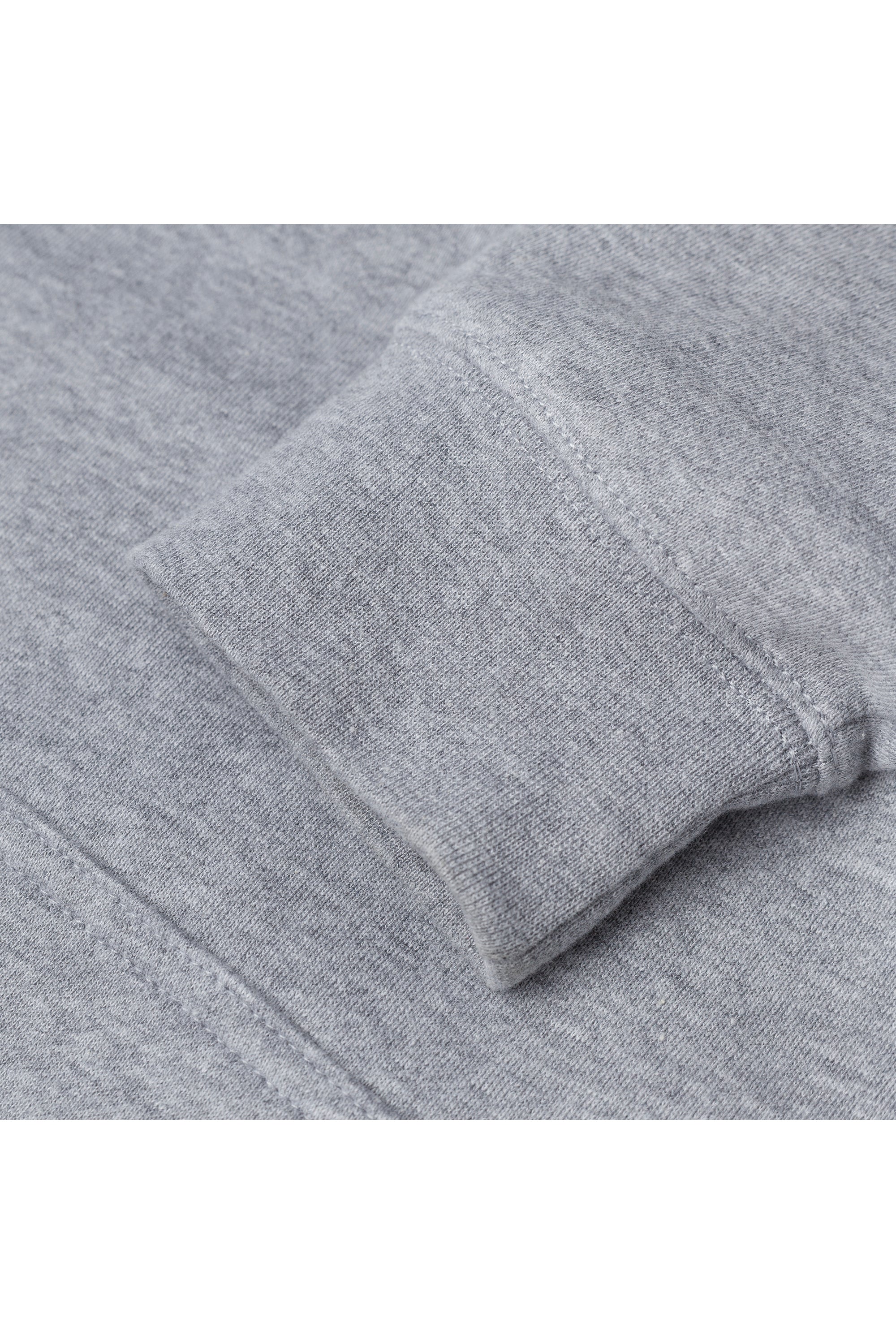 NVYSKN Mens Everyday Comfort Hoody