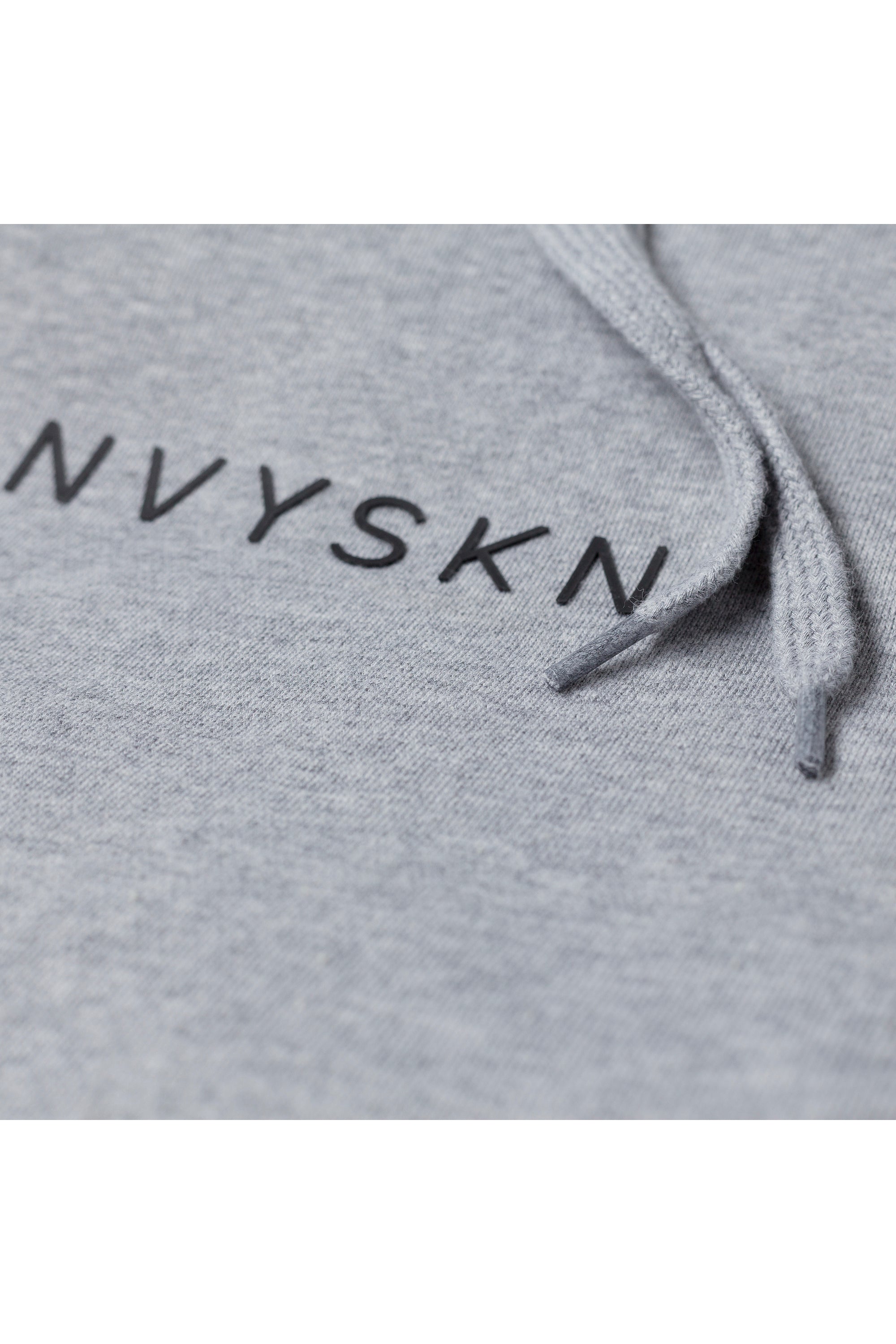 NVYSKN Mens Everyday Comfort Hoody